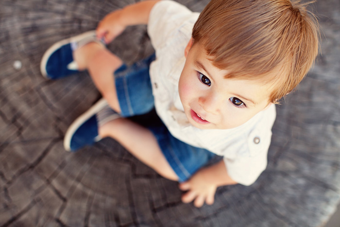 mara blogged - 14