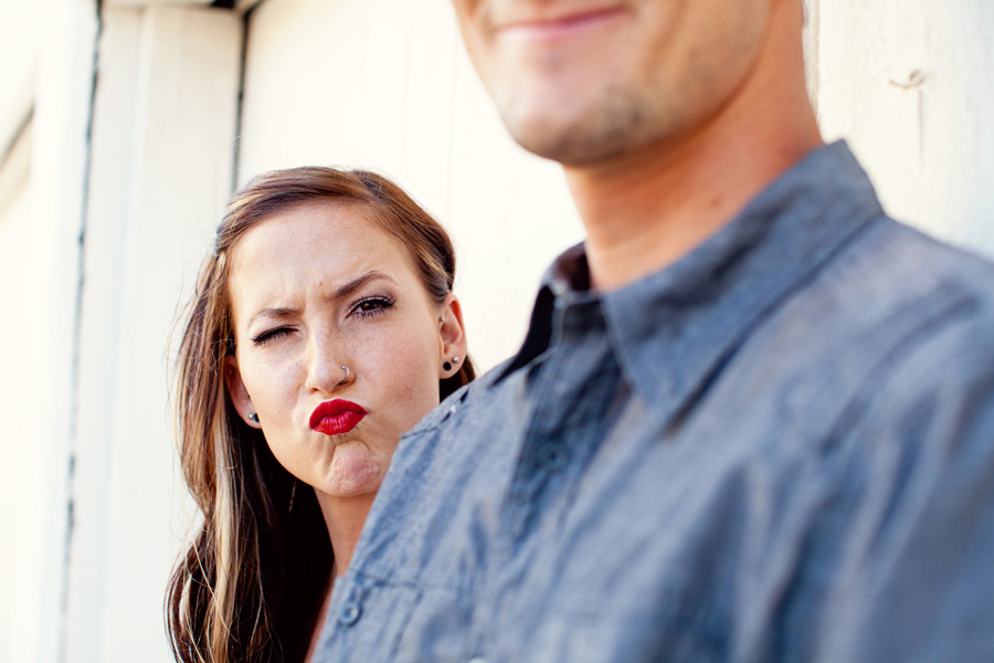 Zach&Shelby Blogged - 12