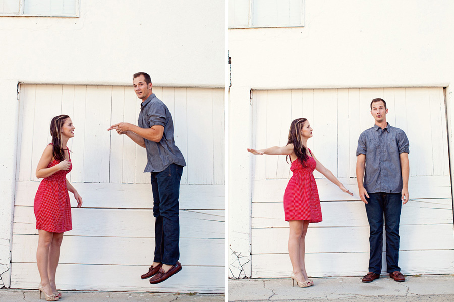 Zach&Shelby Blogged - 14