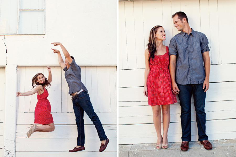 Zach&Shelby Blogged - 16
