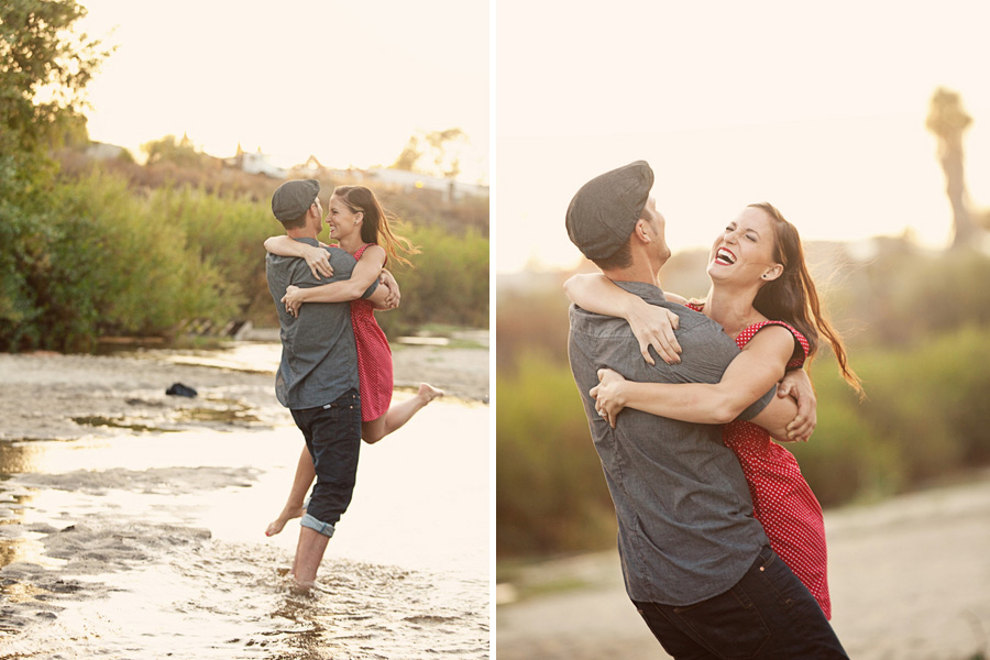 Zach&Shelby Blogged - 22