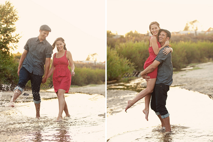 Zach&Shelby Blogged - 23