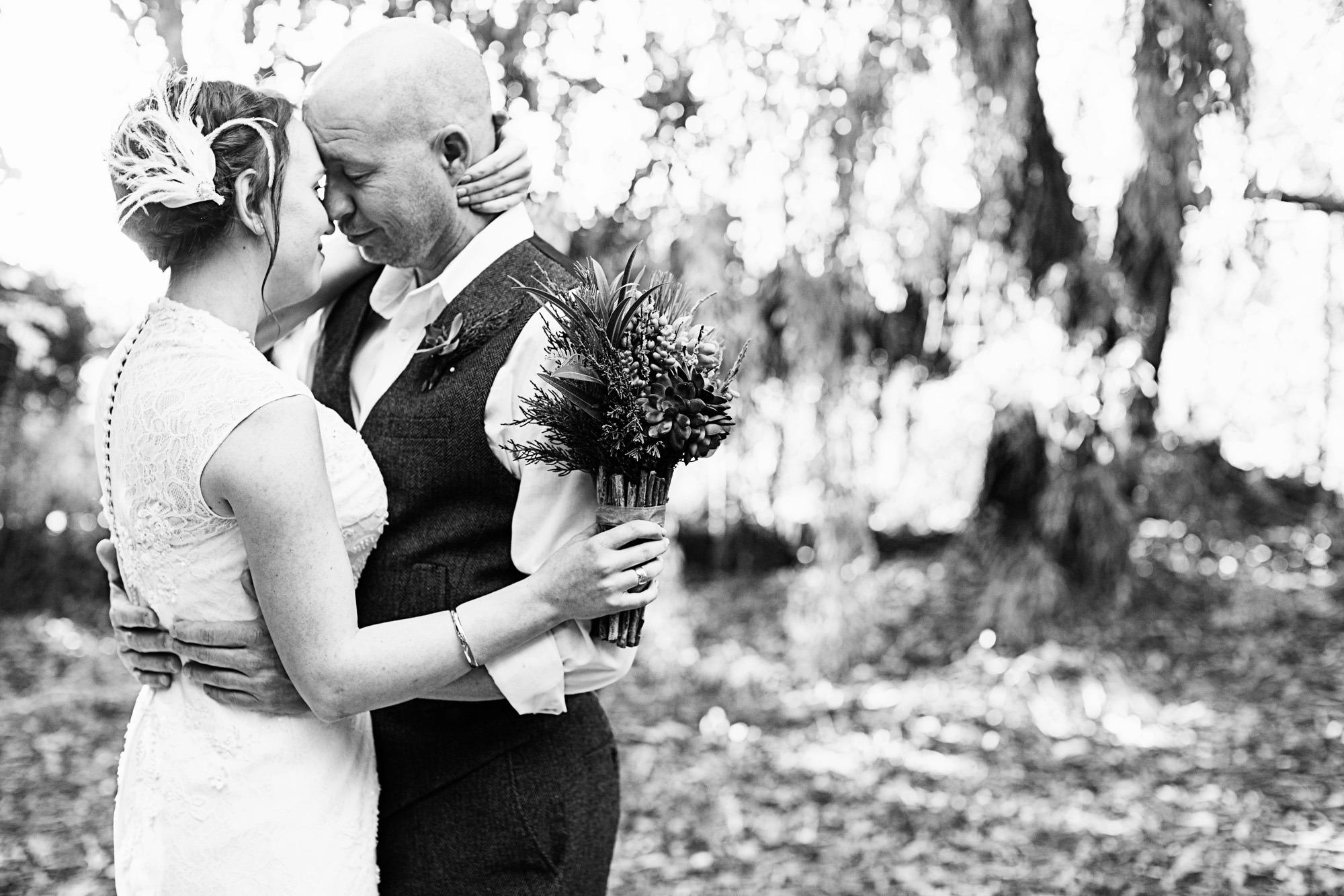 Jason & Lydia BLOGGED -016