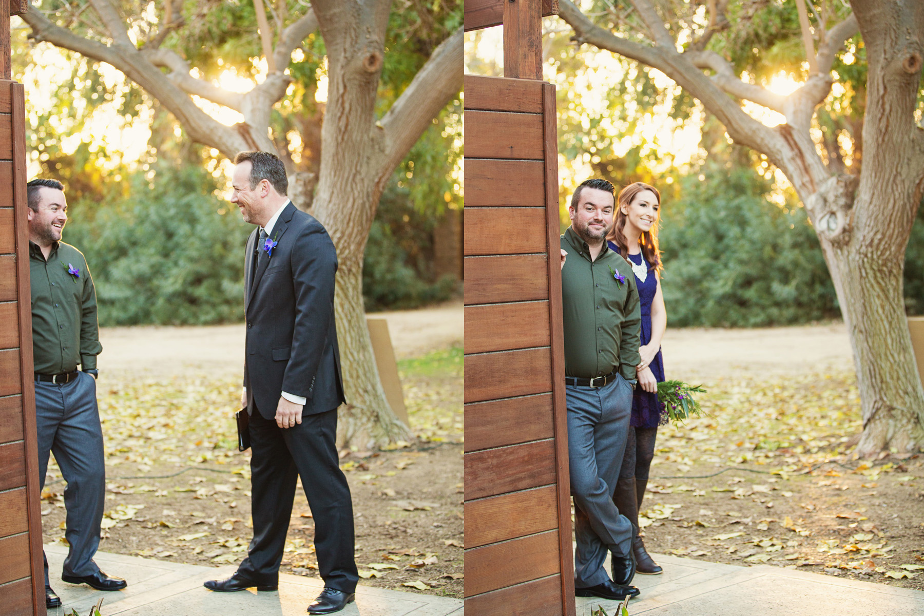 Jason & Lydia BLOGGED -045