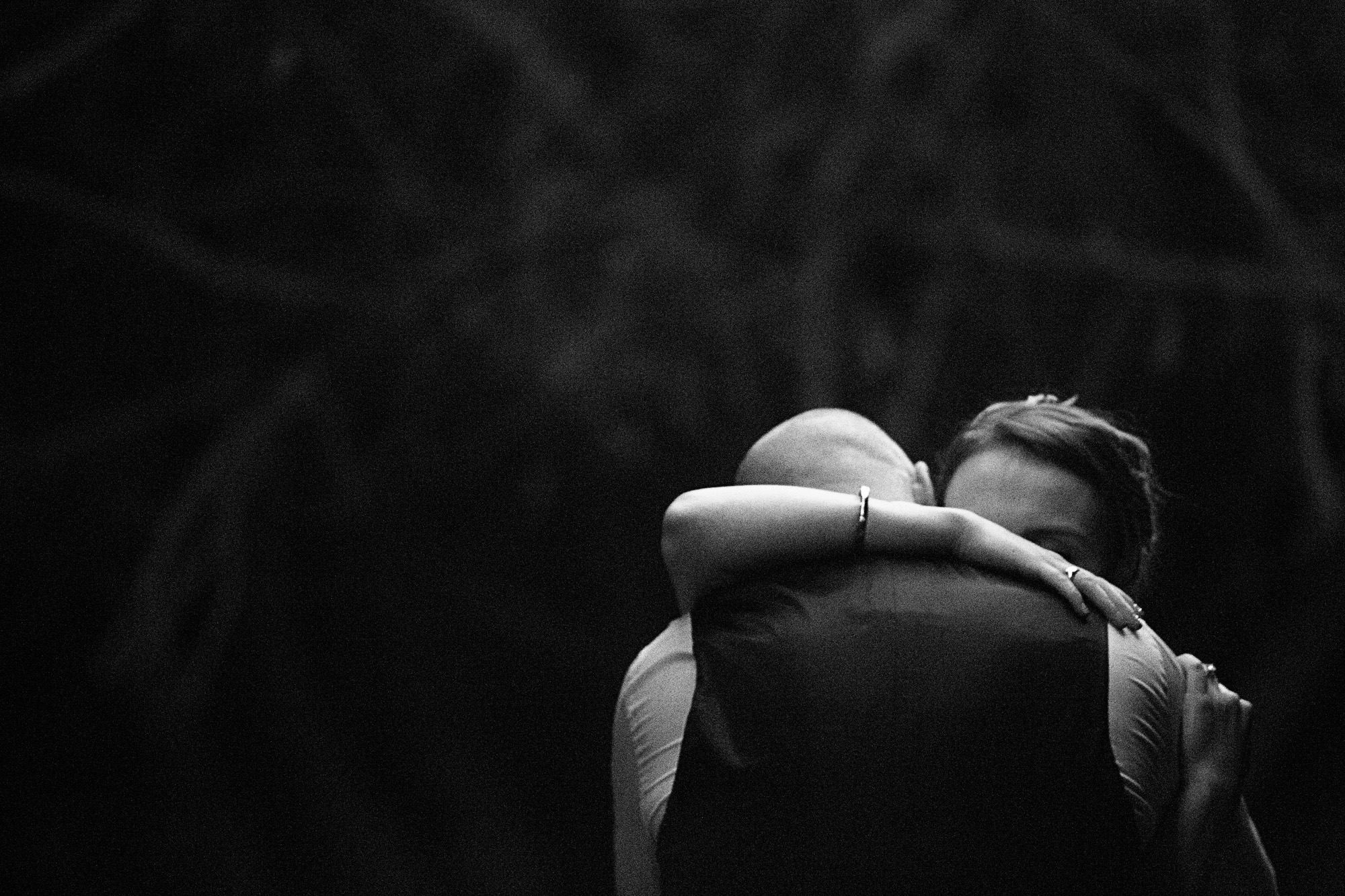 Jason & Lydia BLOGGED -084