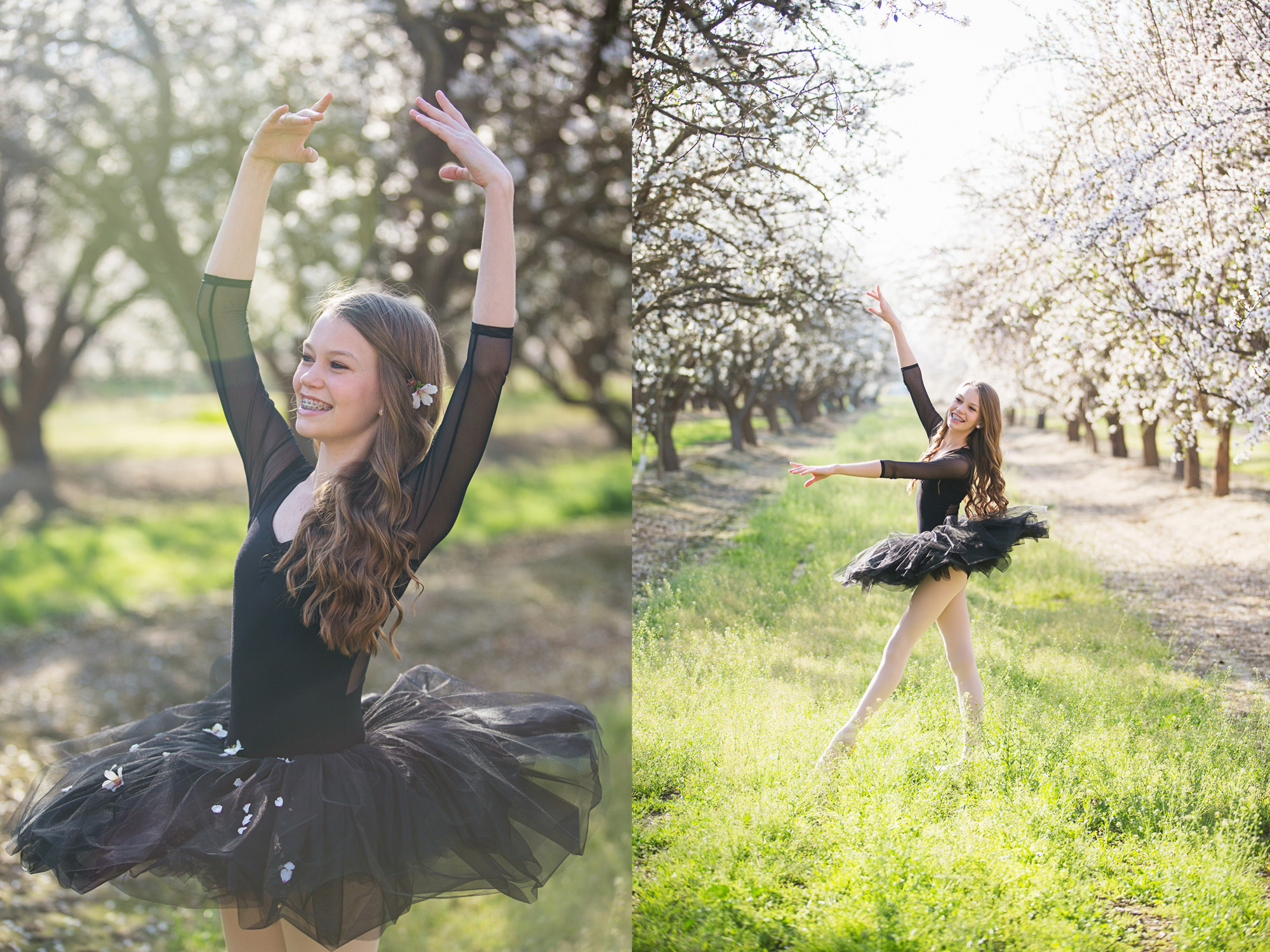 orchard blogged 2016 - 25
