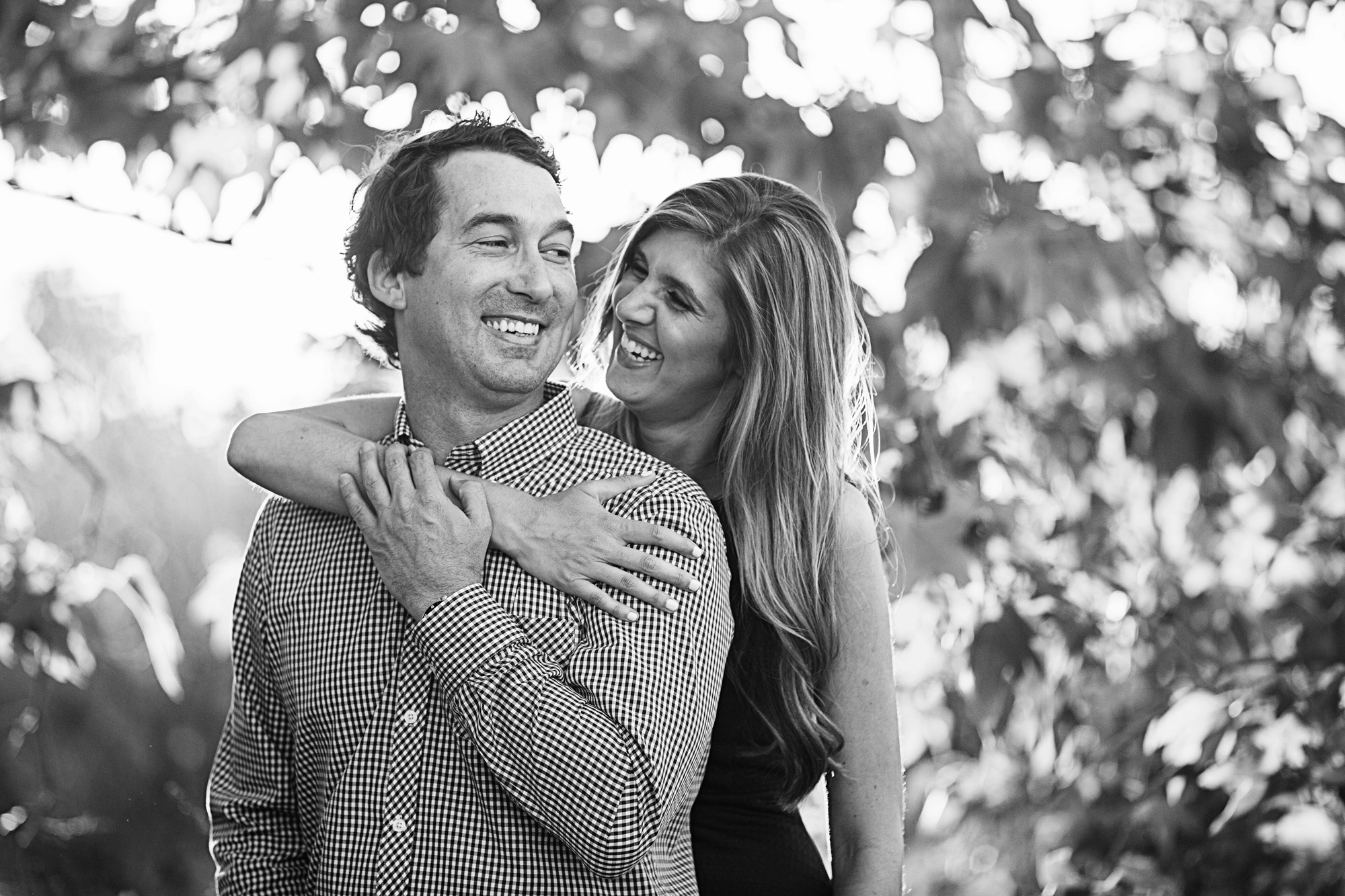 Andy&Katie blog - 05