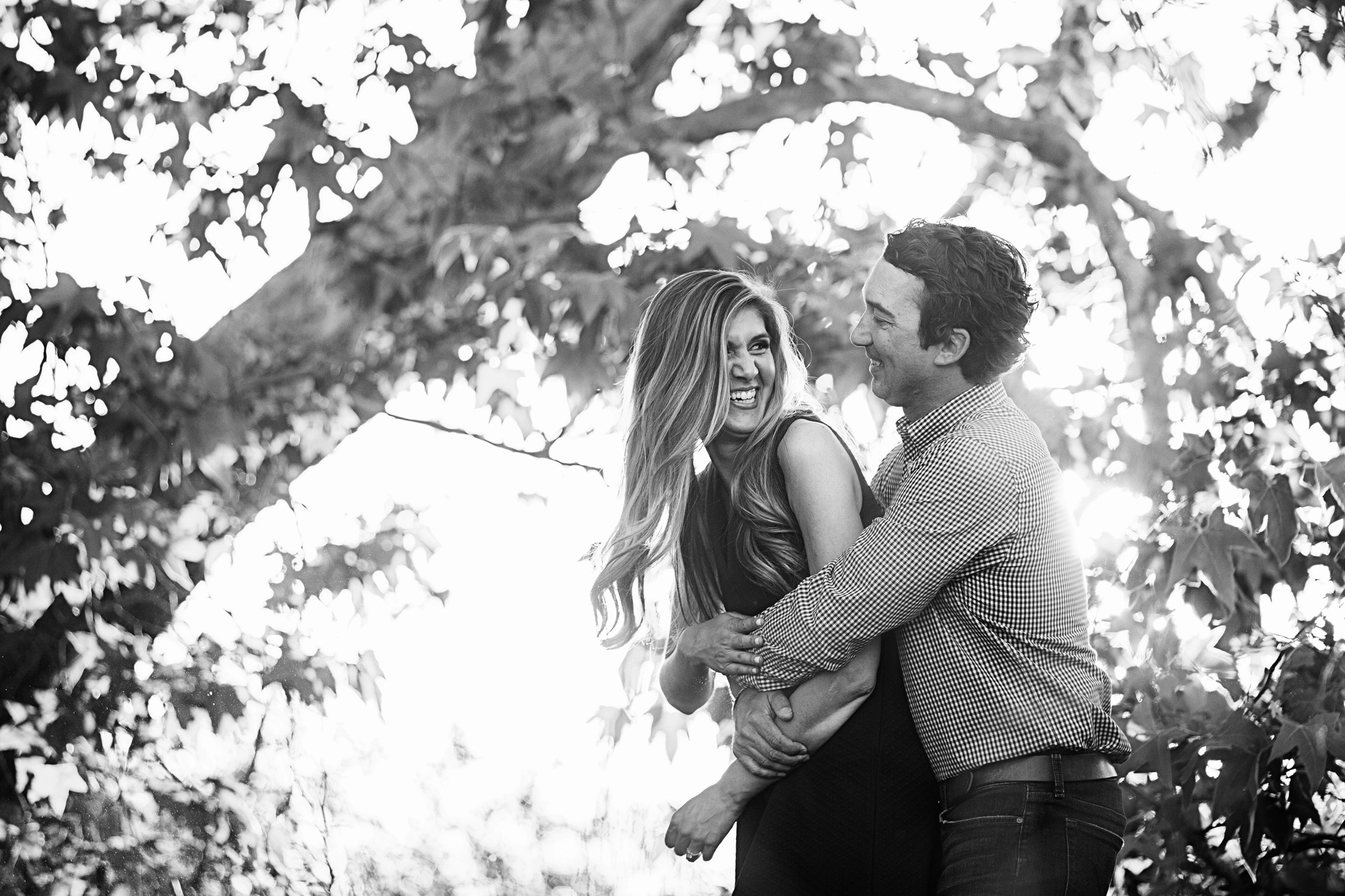 Andy&Katie blog - 07