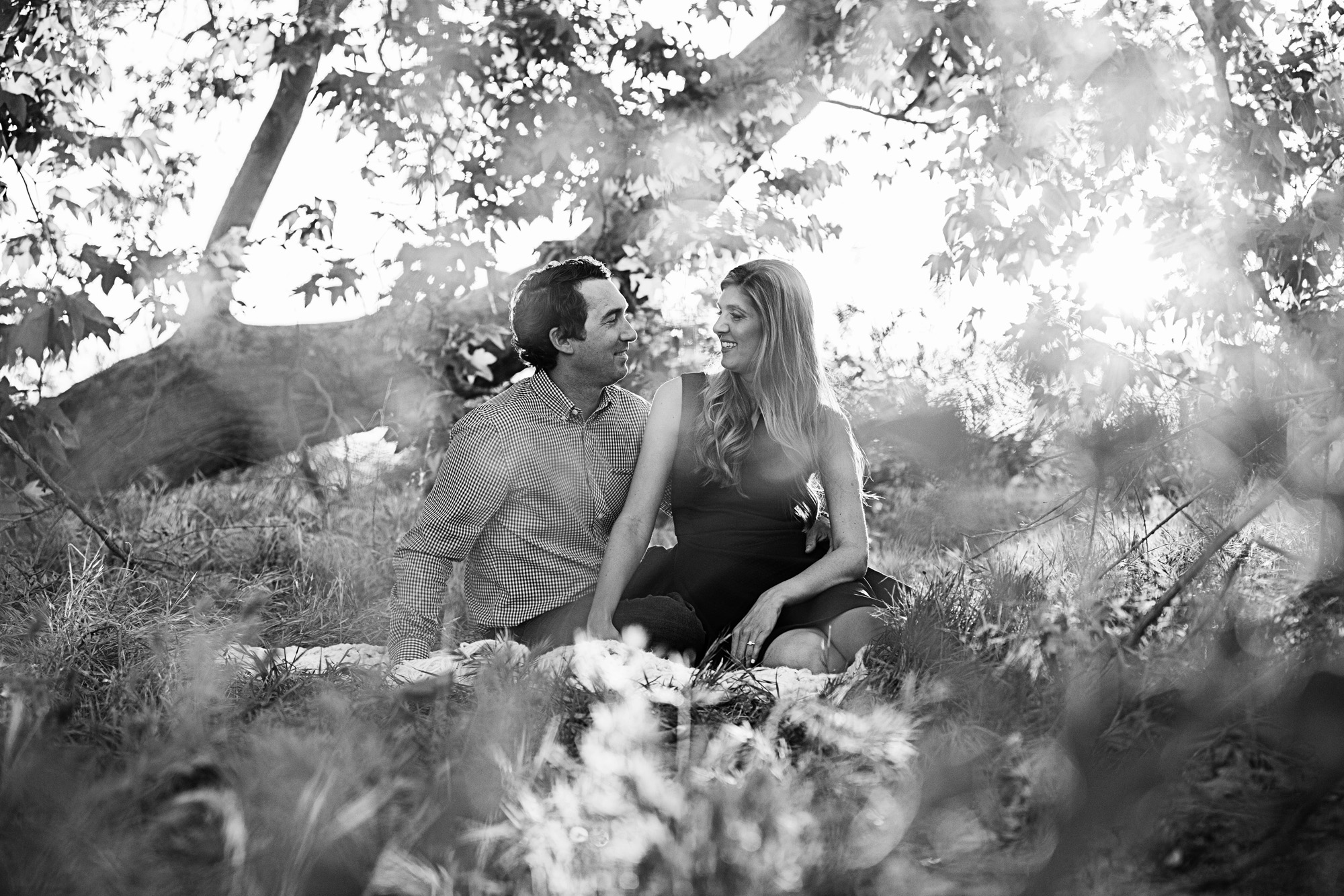 Andy&Katie blog - 09