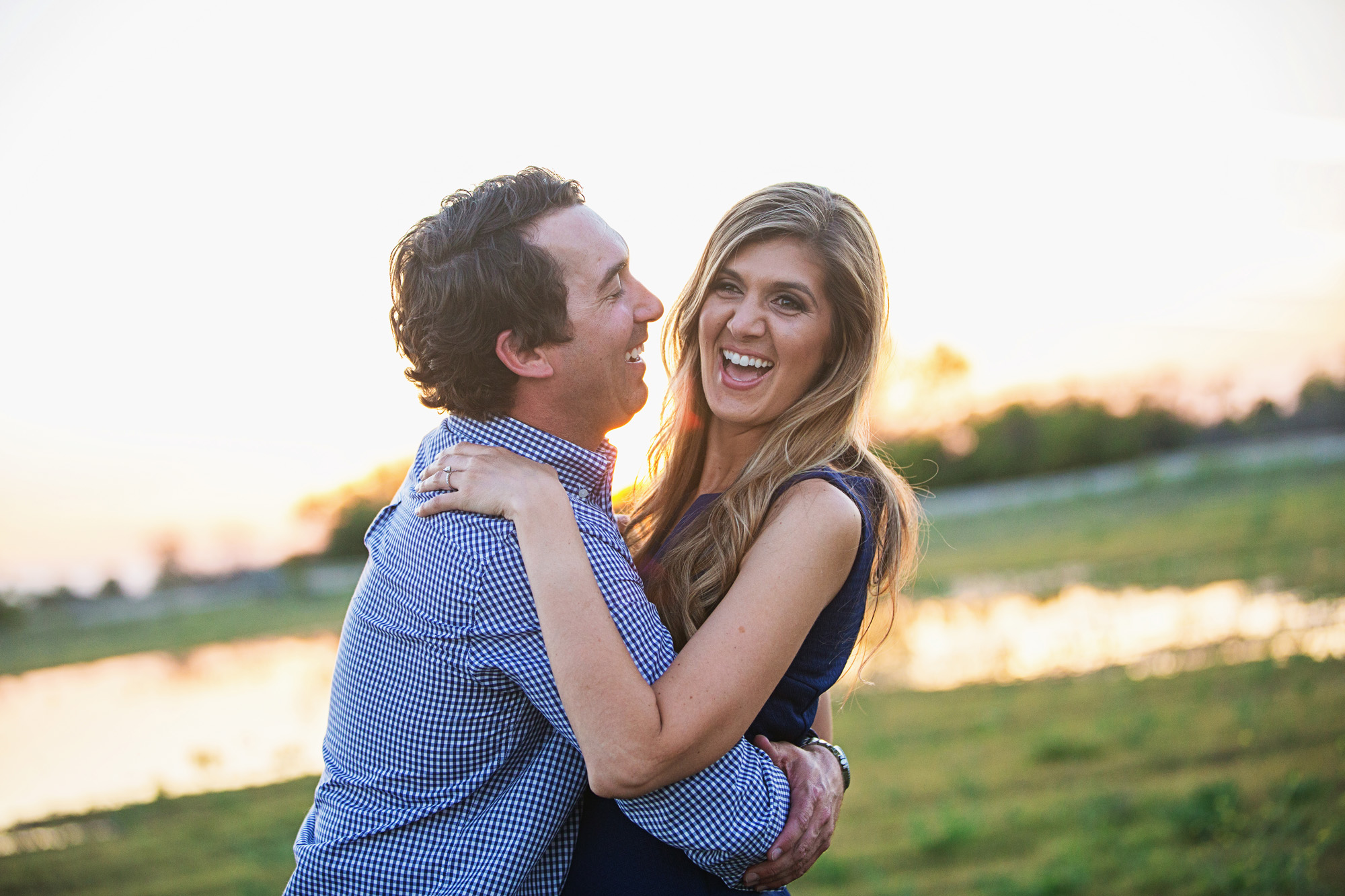 Andy&Katie blog - 14