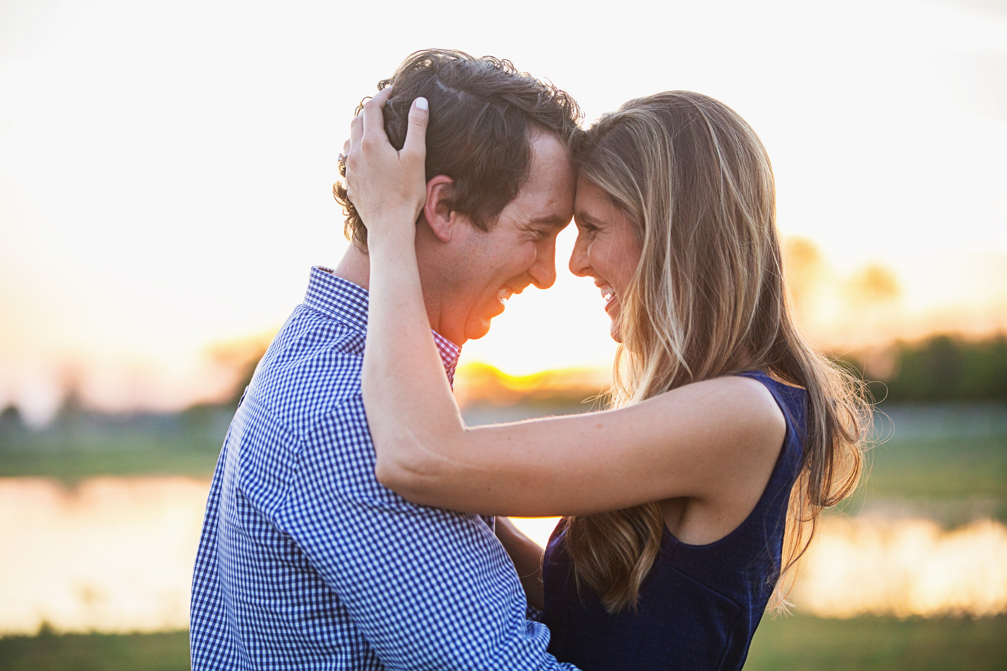 Andy&Katie blog - 15