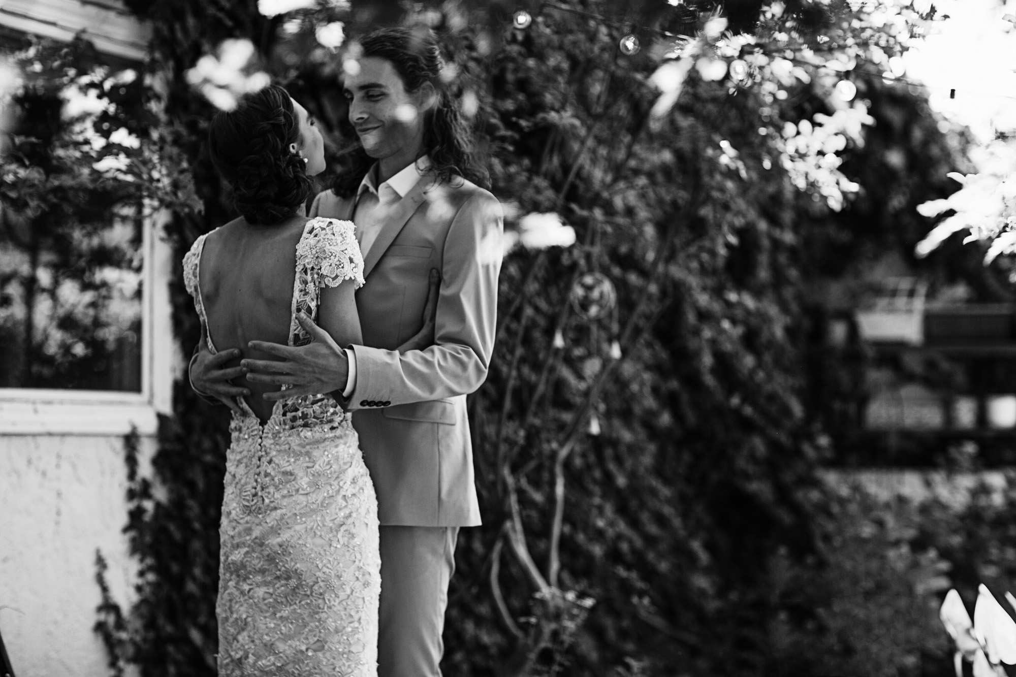 Thomas & Natalie - blogged04