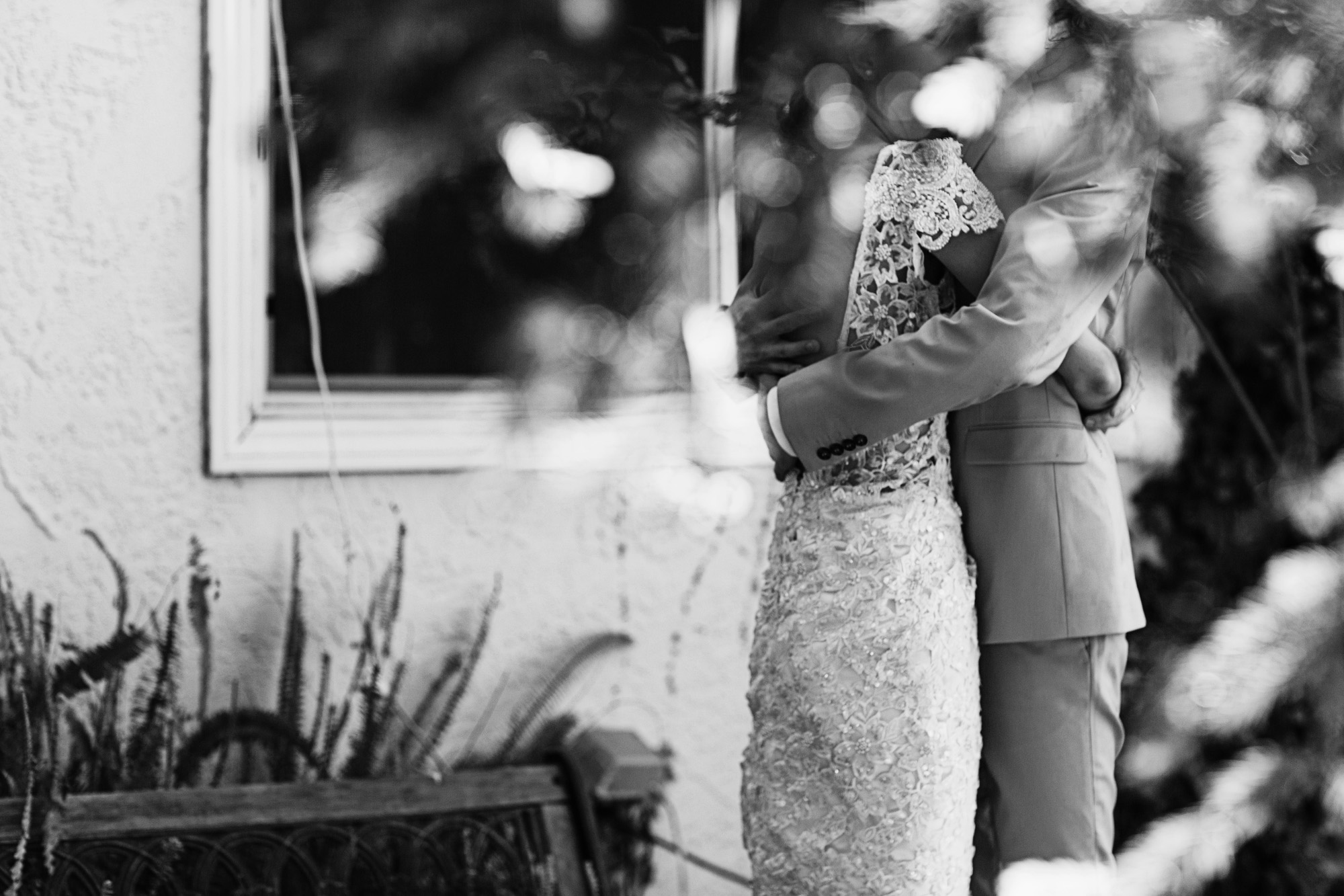 Thomas & Natalie - blogged05