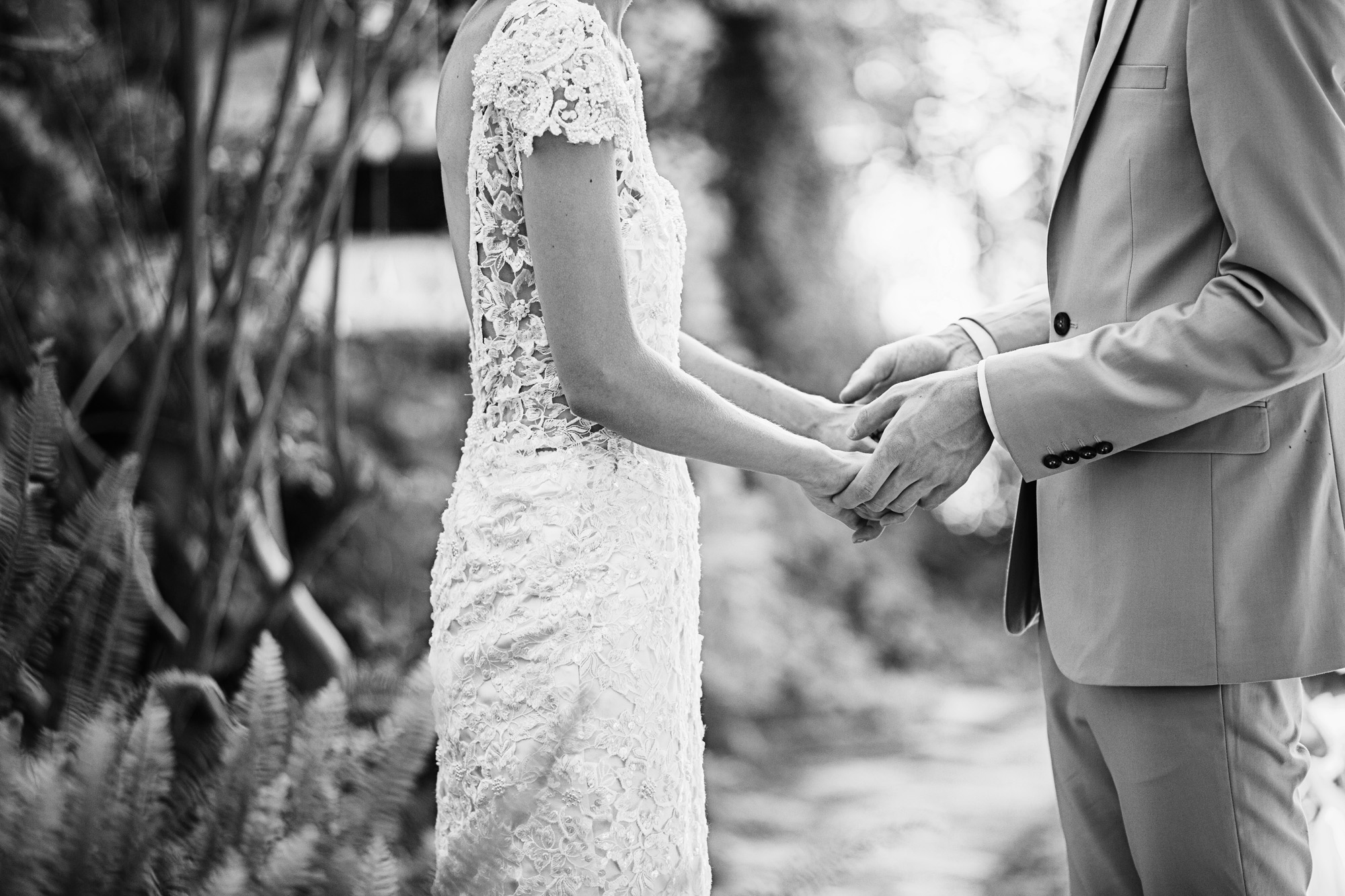 Thomas & Natalie - blogged06