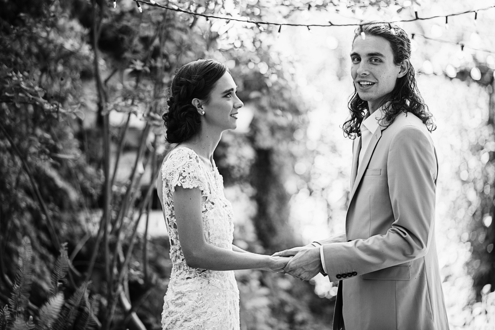 Thomas & Natalie - blogged07
