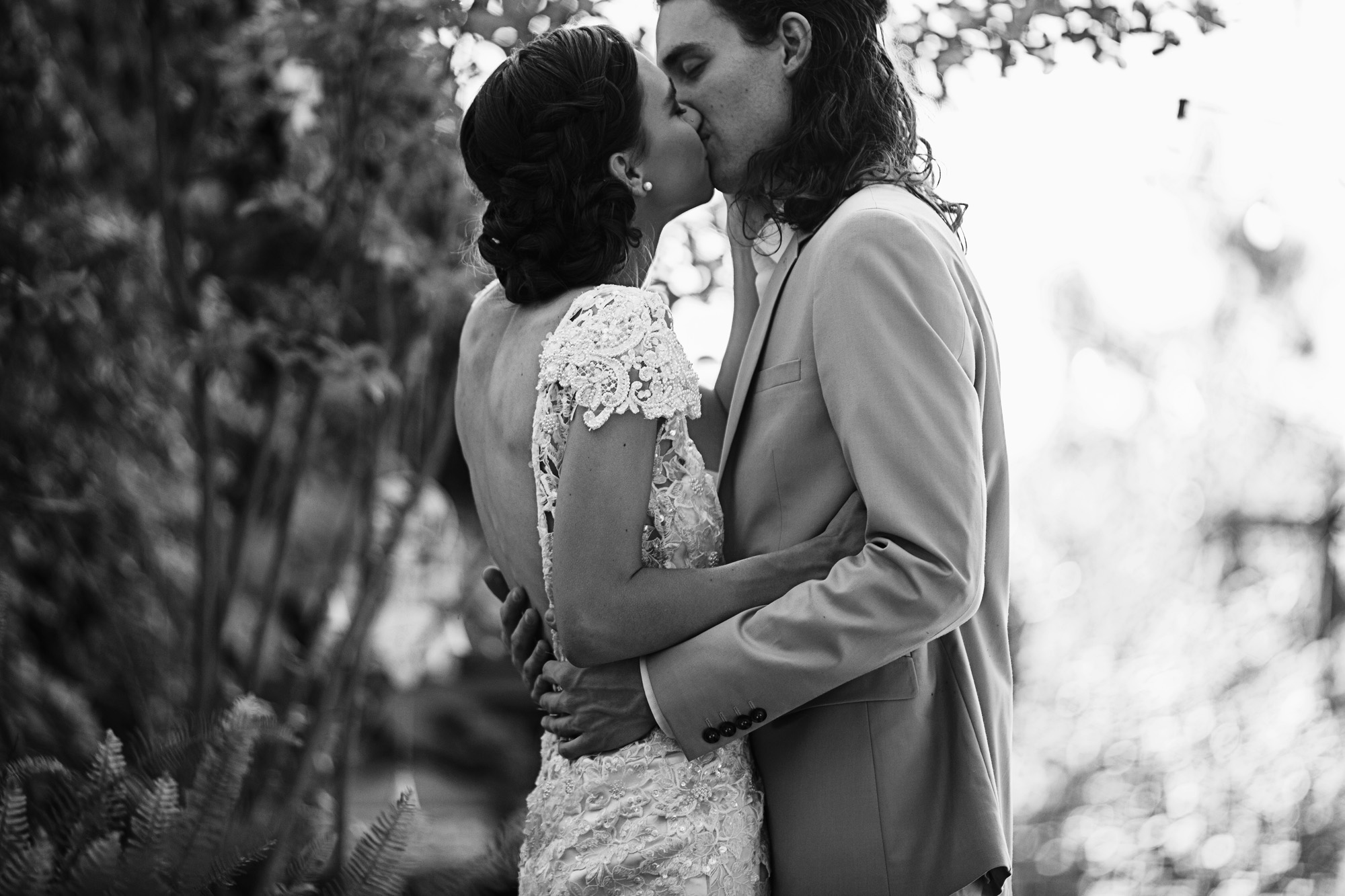 Thomas & Natalie - blogged08