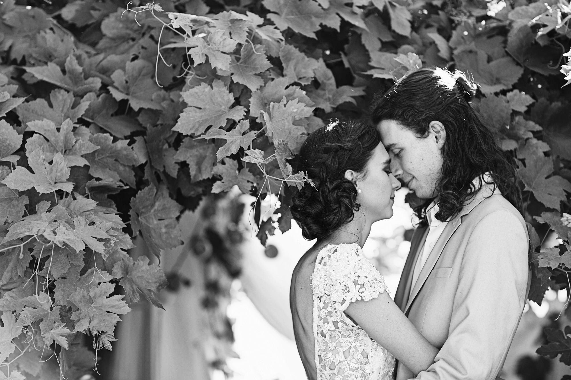 Thomas & Natalie - blogged09