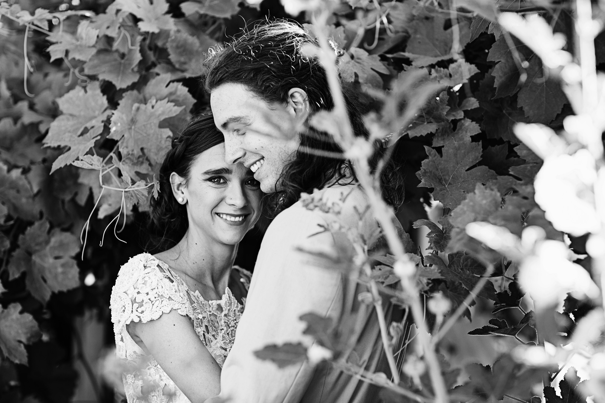 Thomas & Natalie - blogged10