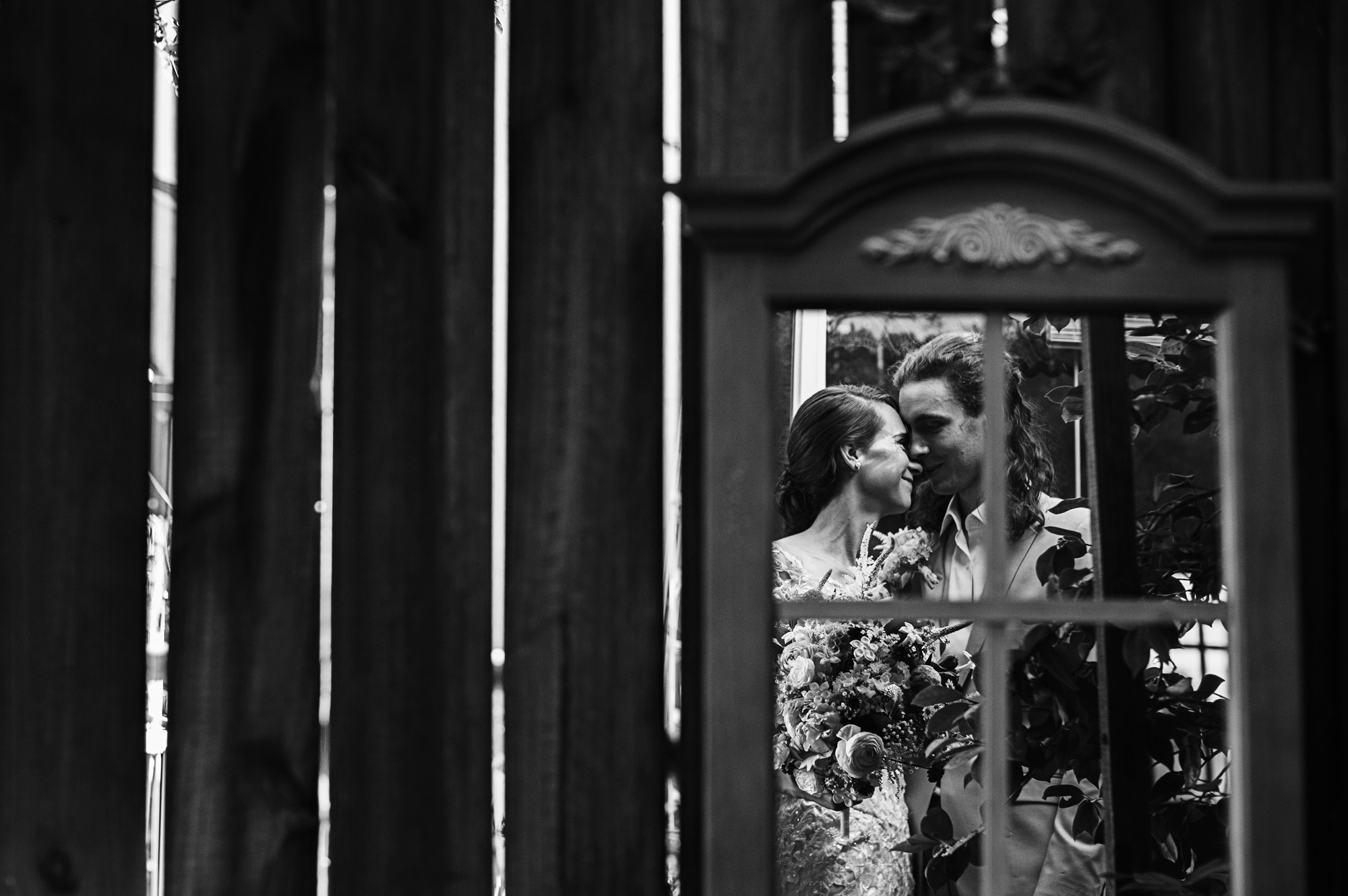 Thomas & Natalie - blogged12