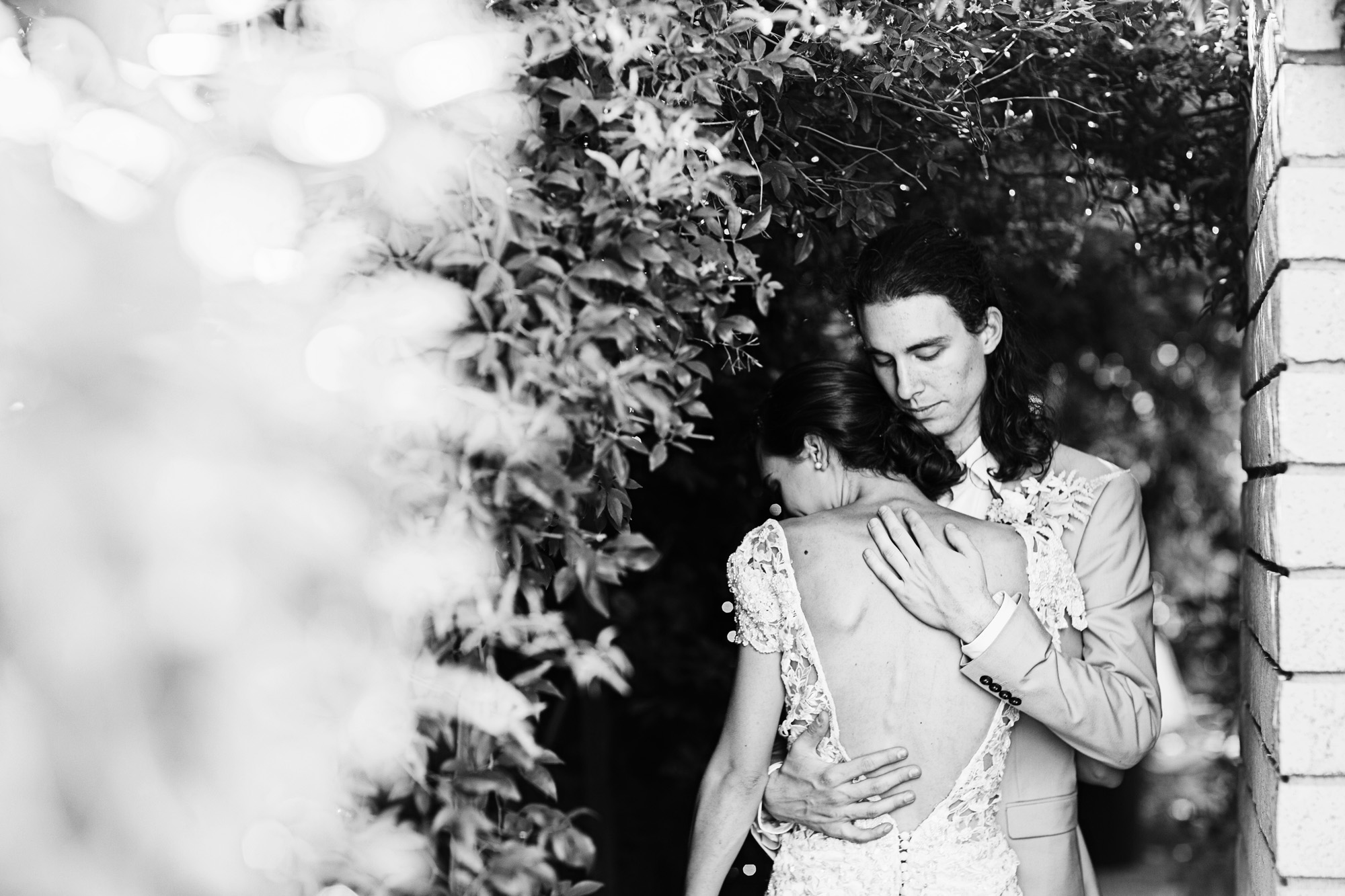 Thomas & Natalie - blogged13