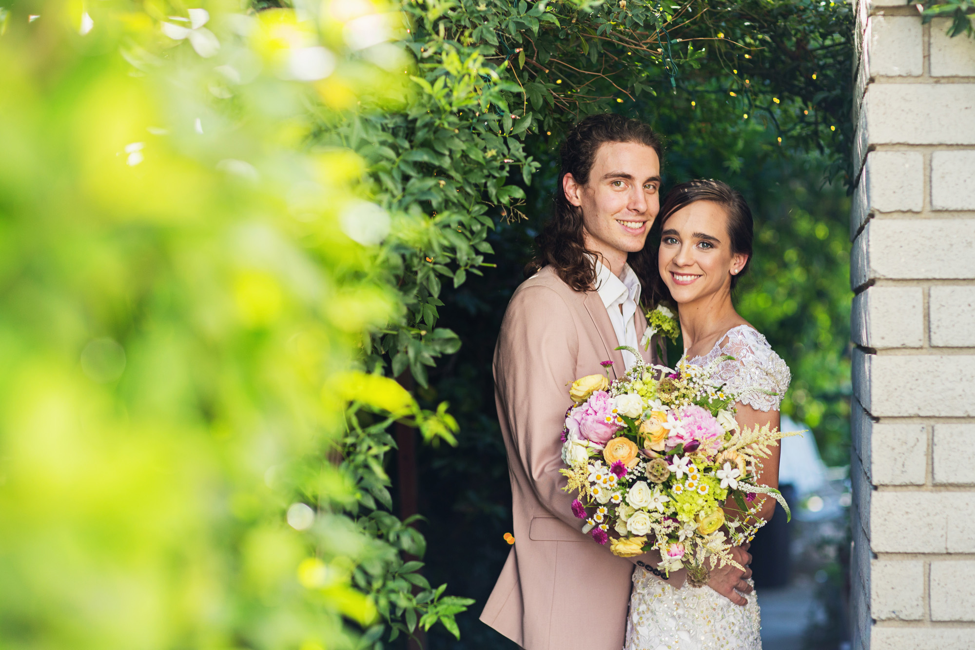Thomas & Natalie - blogged14