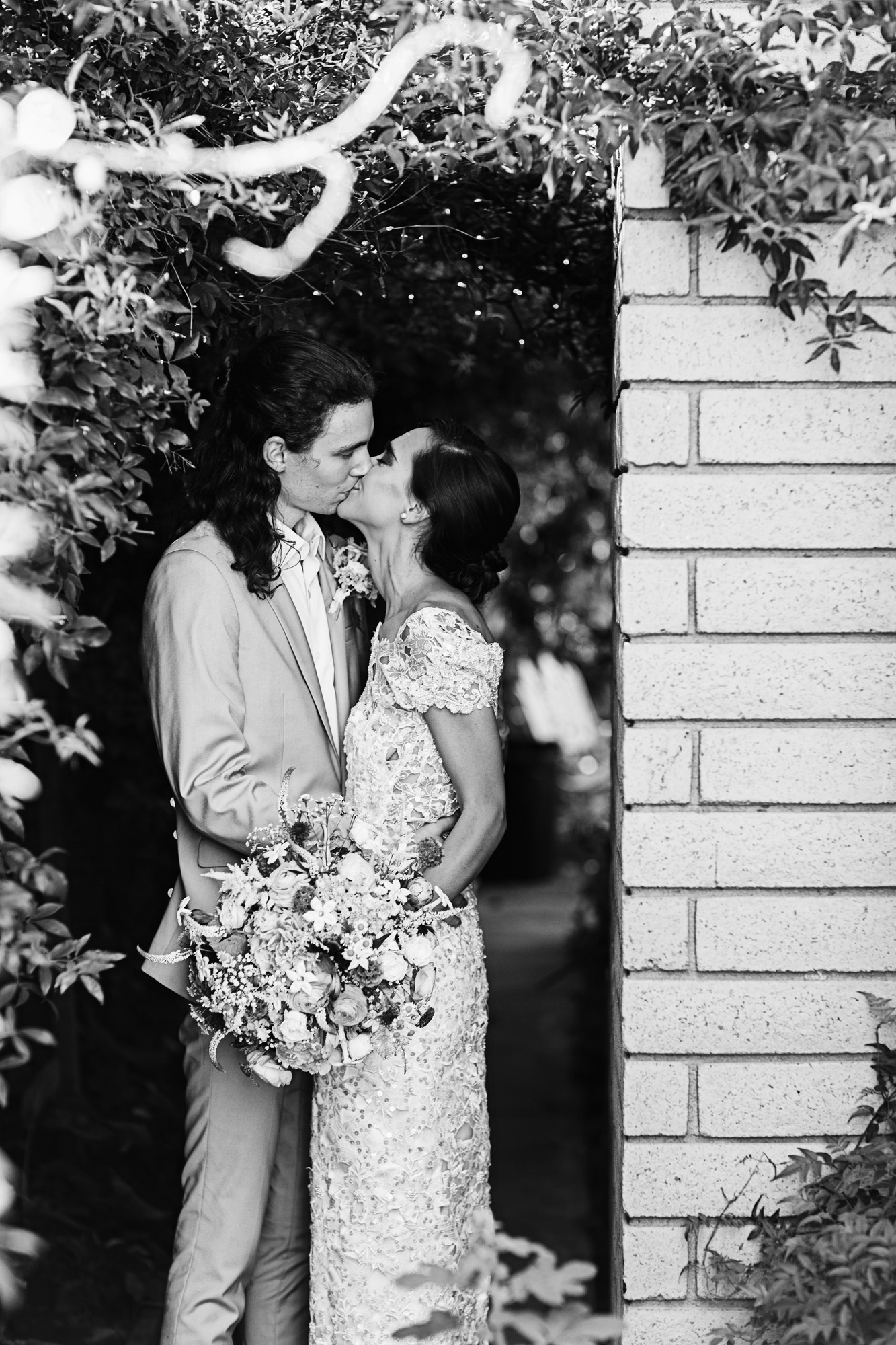 Thomas & Natalie - blogged15