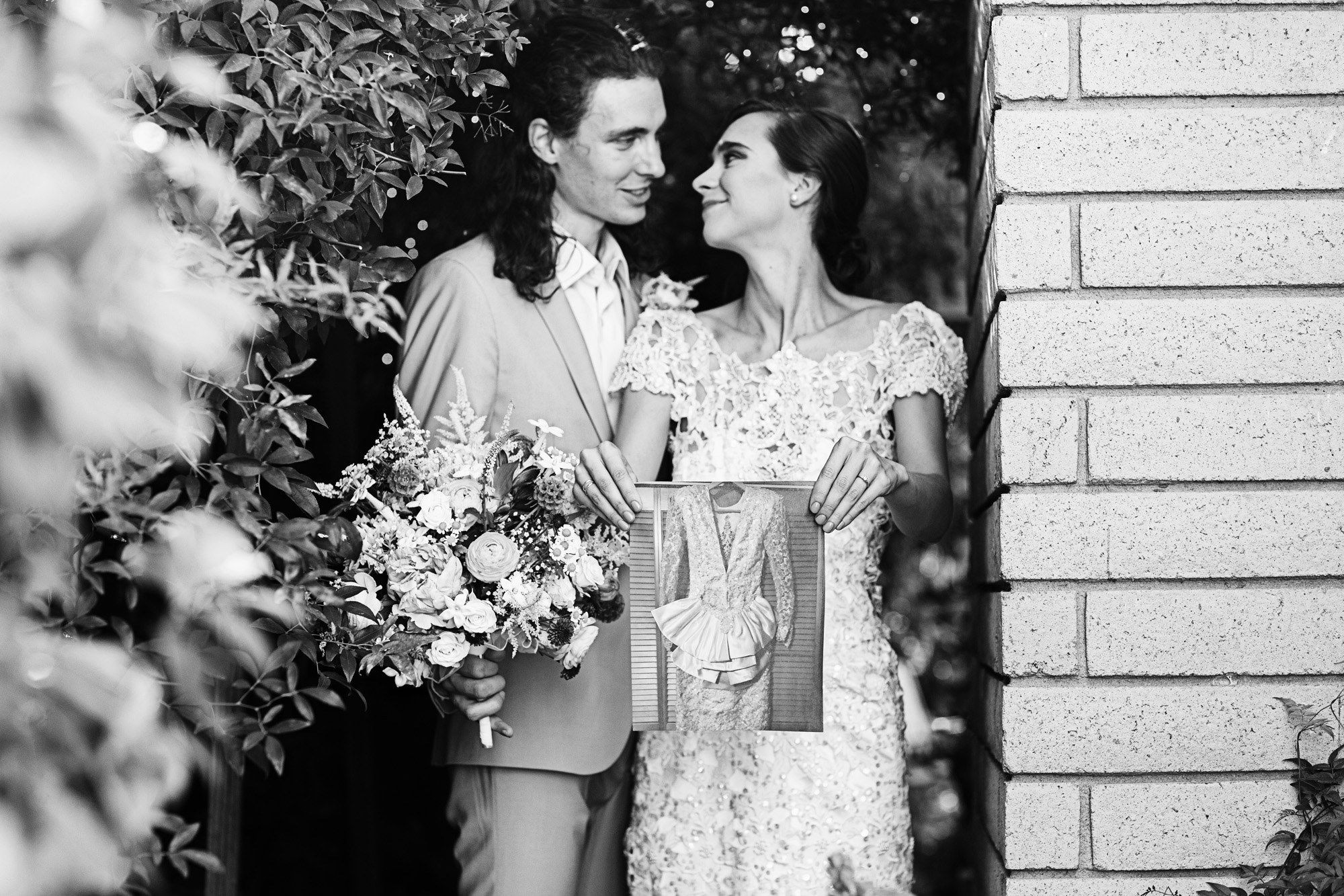 Thomas & Natalie - blogged16
