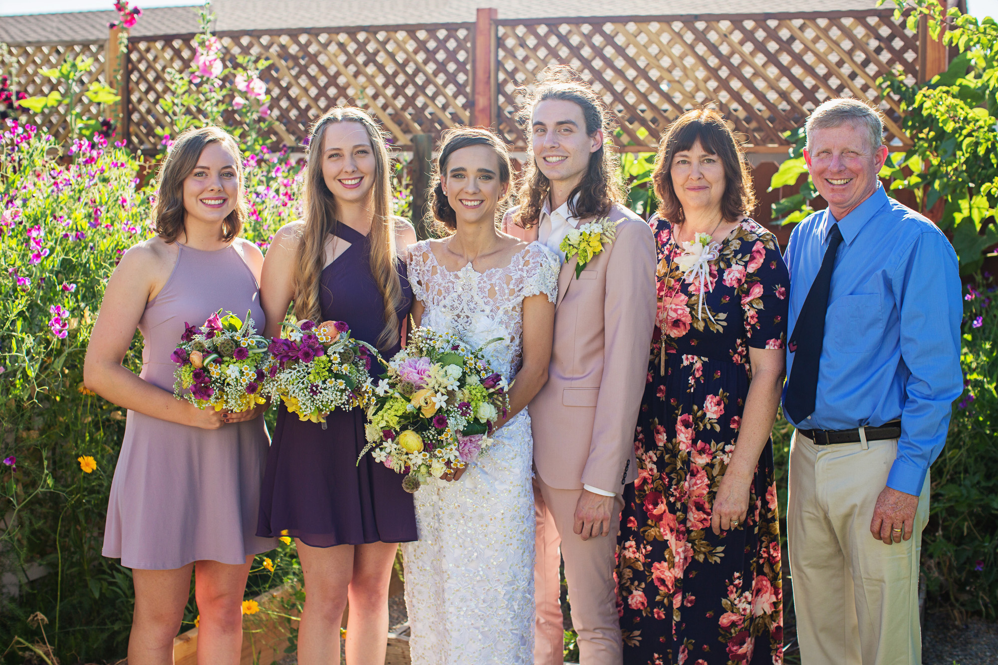 Thomas & Natalie - blogged17