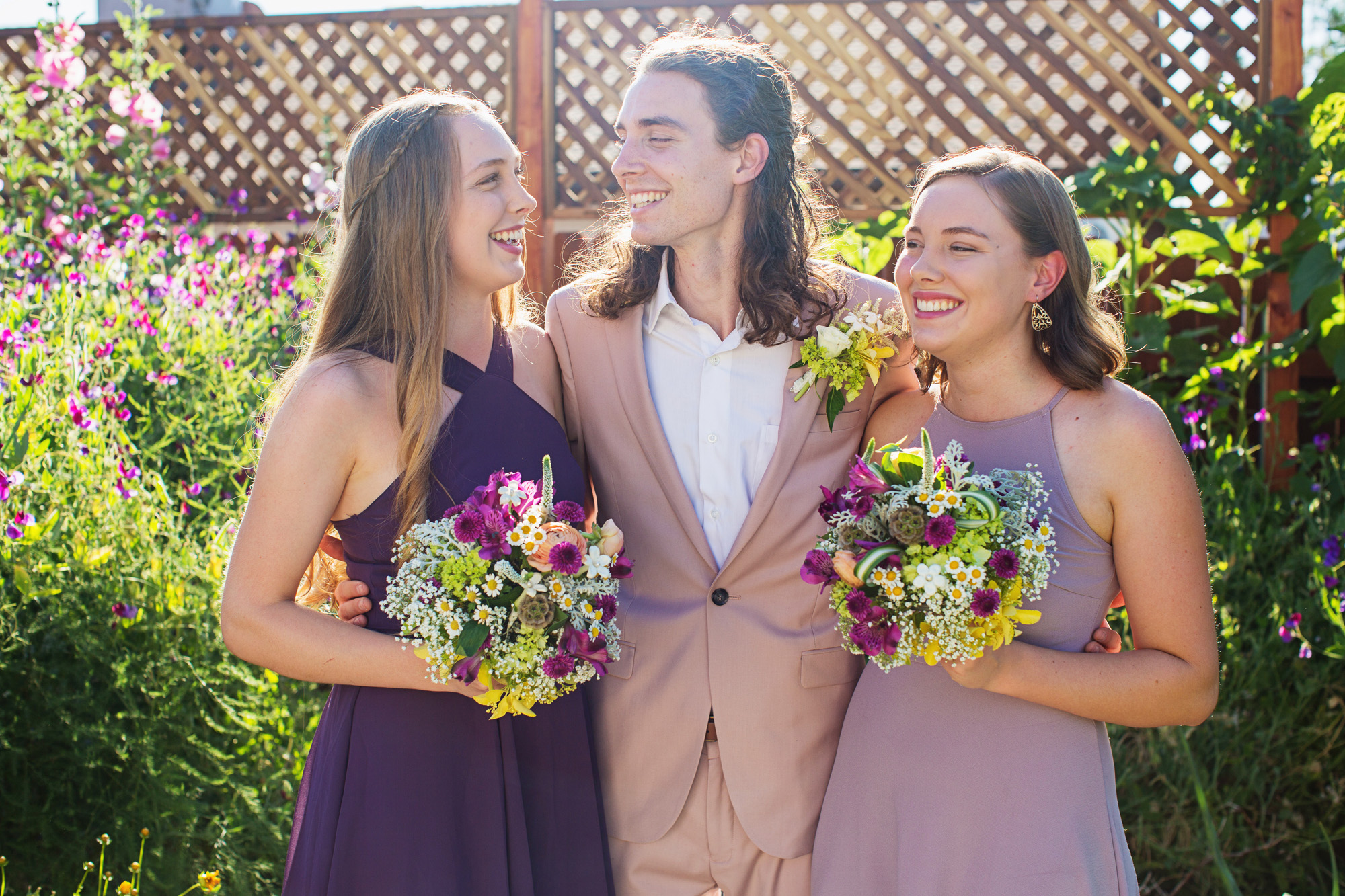 Thomas & Natalie - blogged18