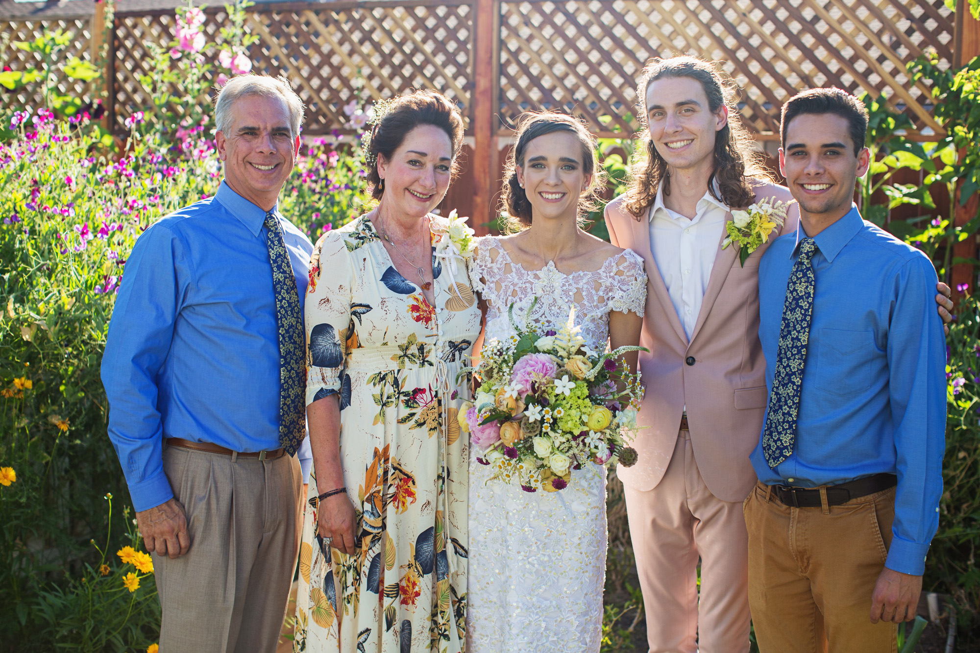 Thomas & Natalie - blogged19