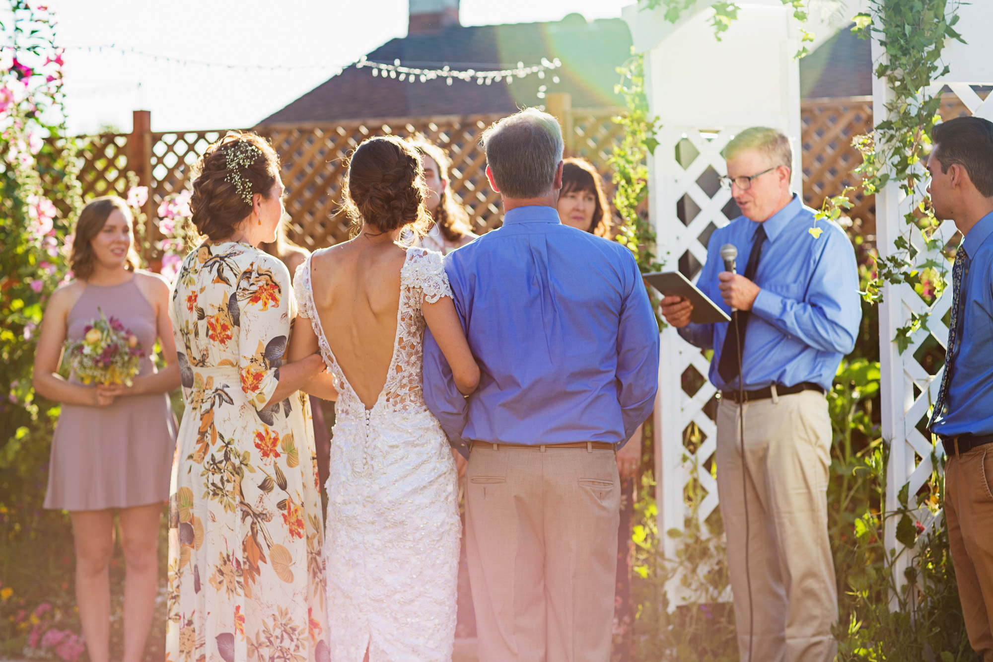 Thomas & Natalie - blogged20