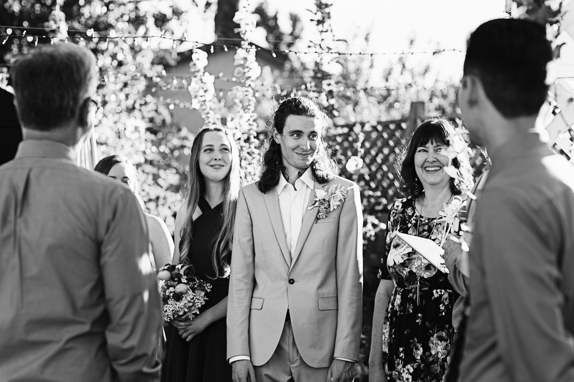 Thomas & Natalie - blogged21