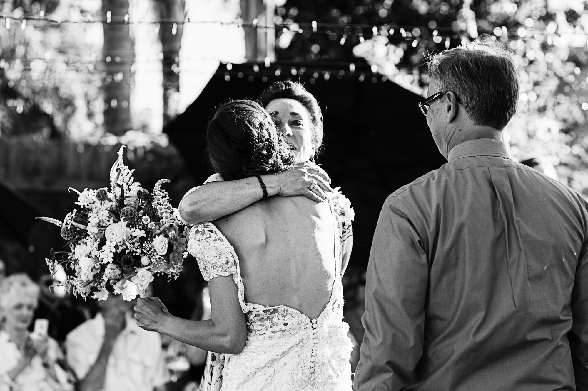 Thomas & Natalie - blogged22
