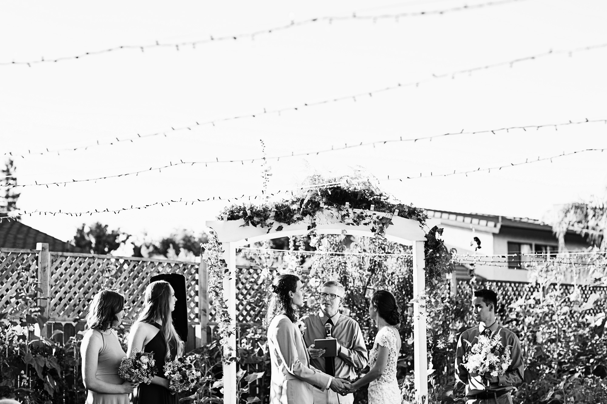 Thomas & Natalie - blogged23