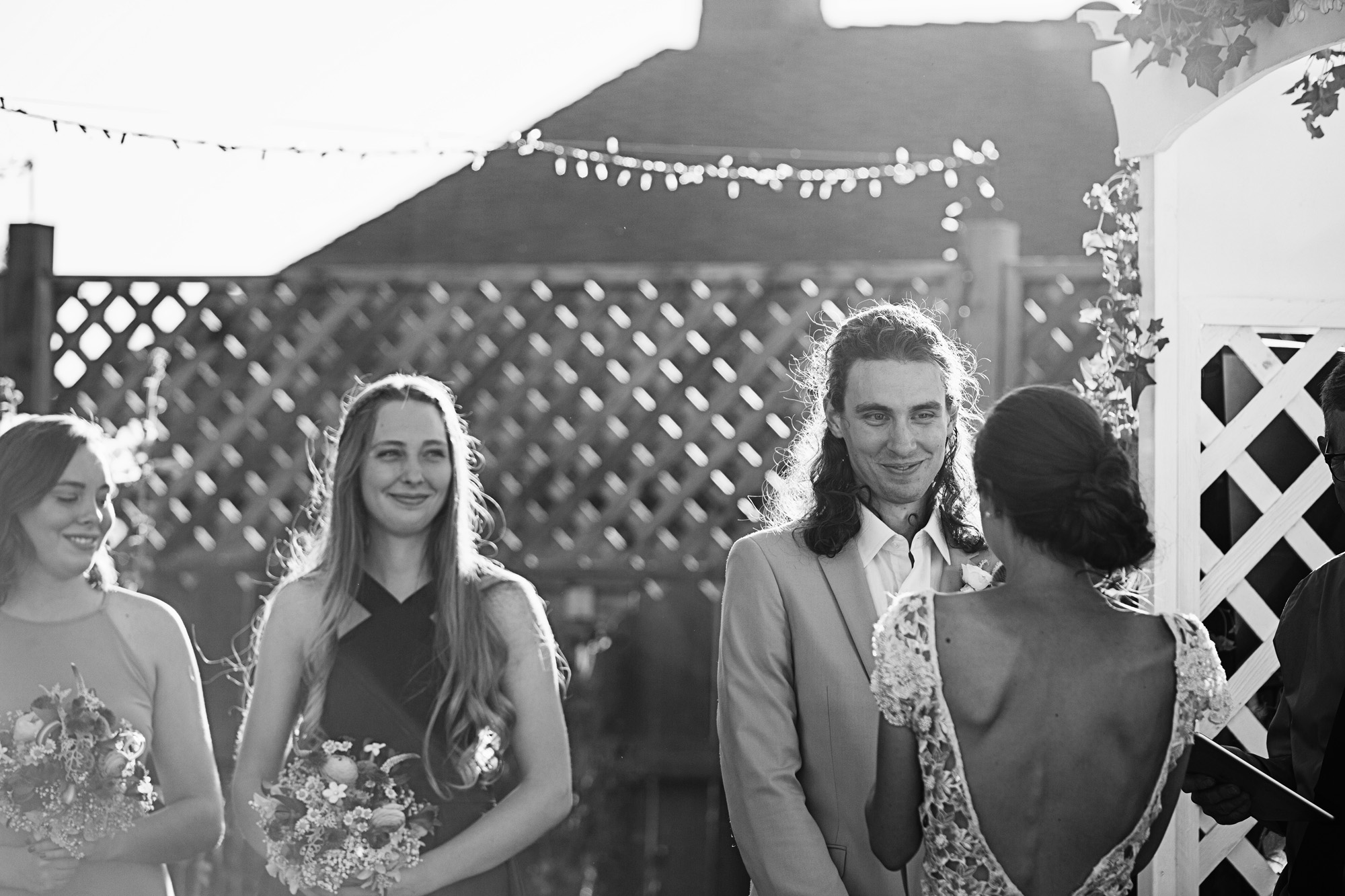 Thomas & Natalie - blogged24