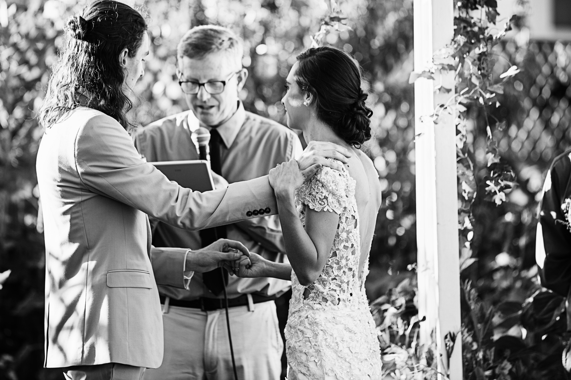 Thomas & Natalie - blogged25