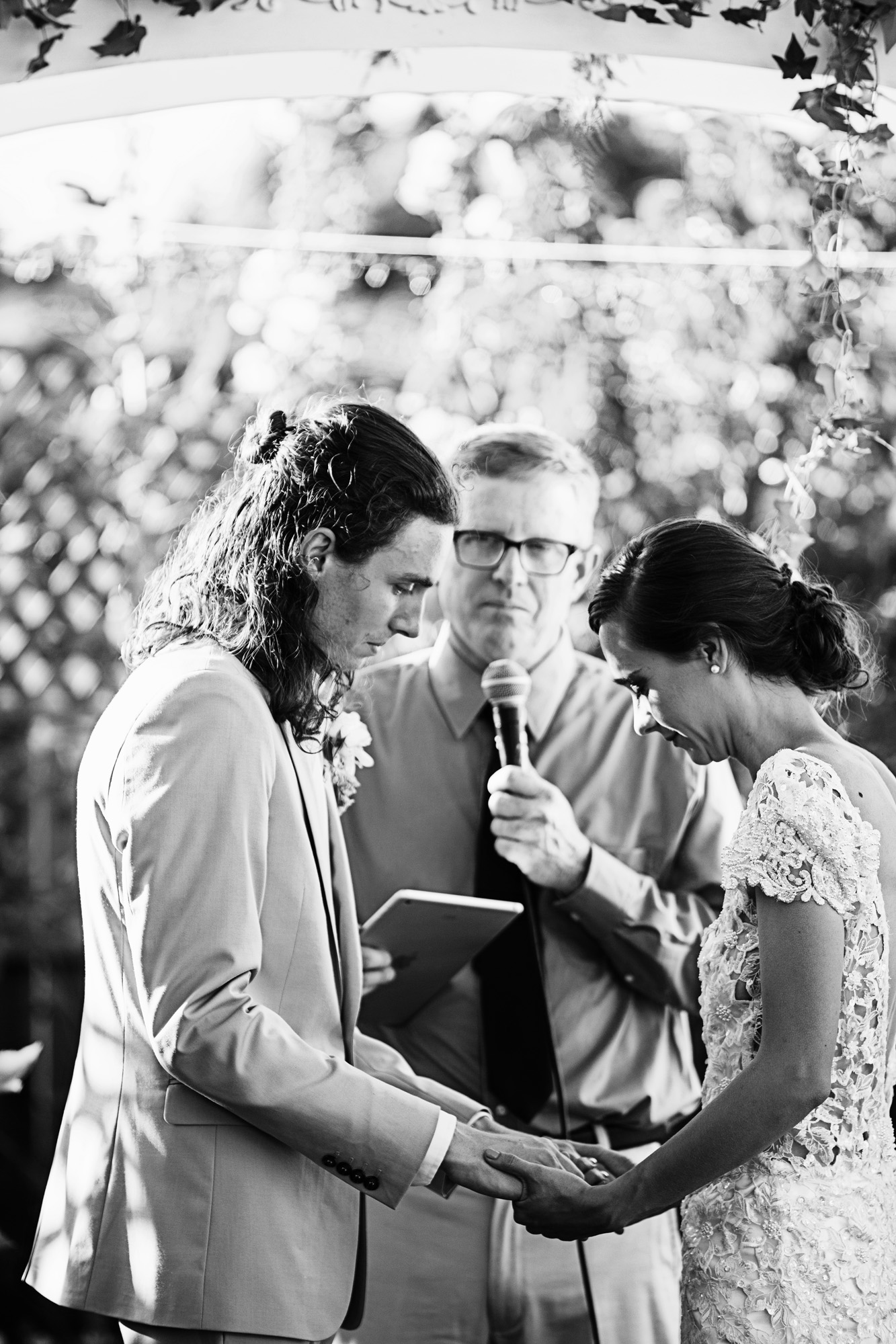 Thomas & Natalie - blogged26