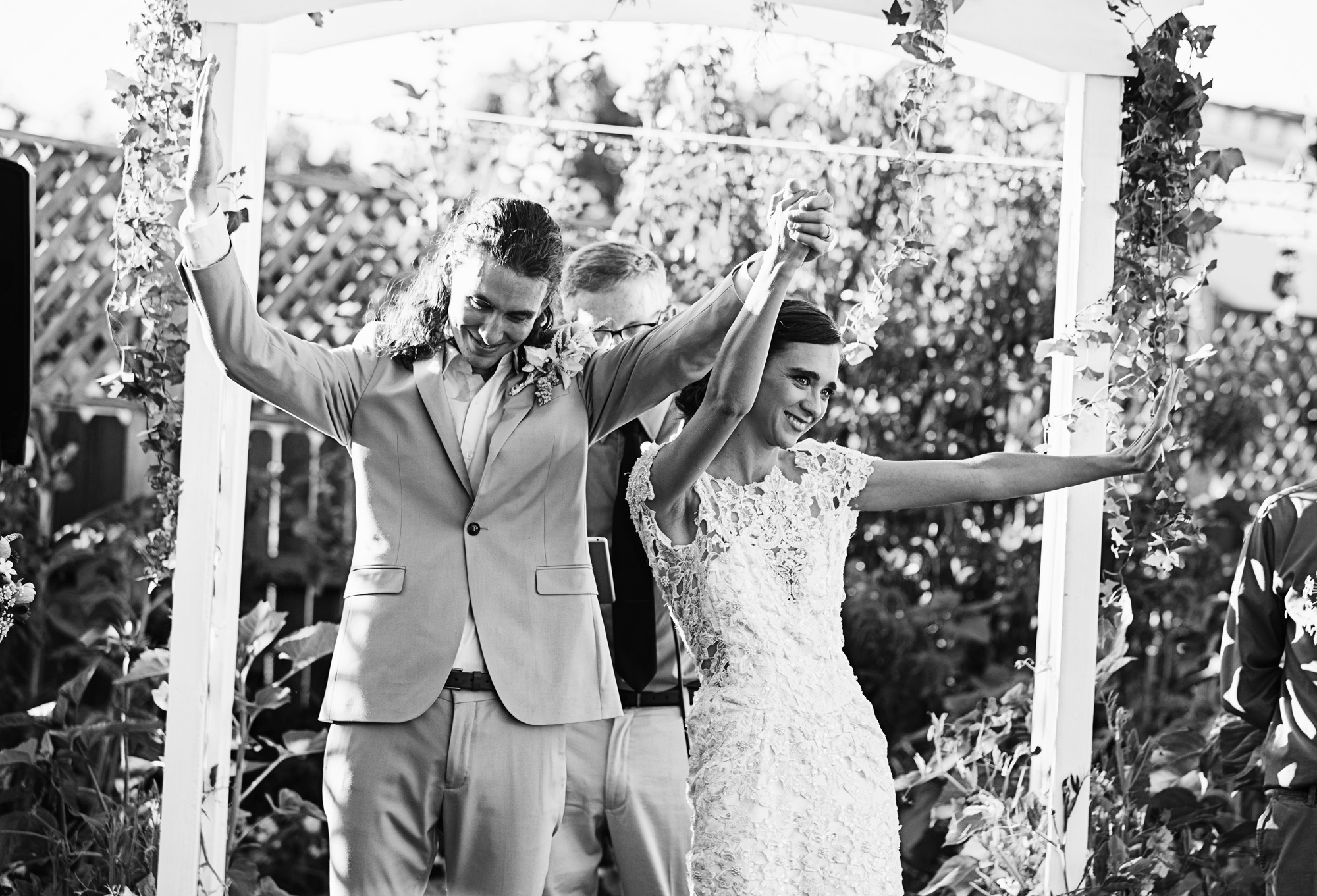 Thomas & Natalie - blogged27