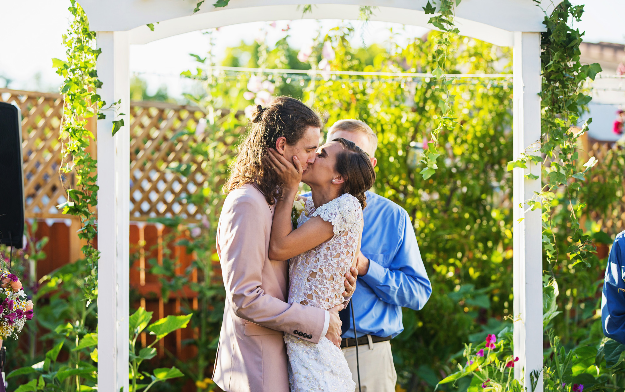 Thomas & Natalie - blogged28