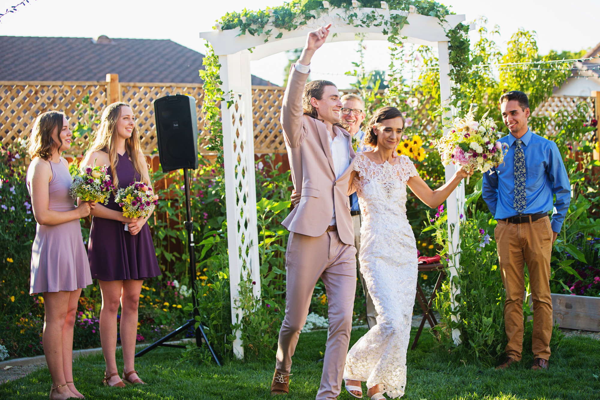 Thomas & Natalie - blogged29