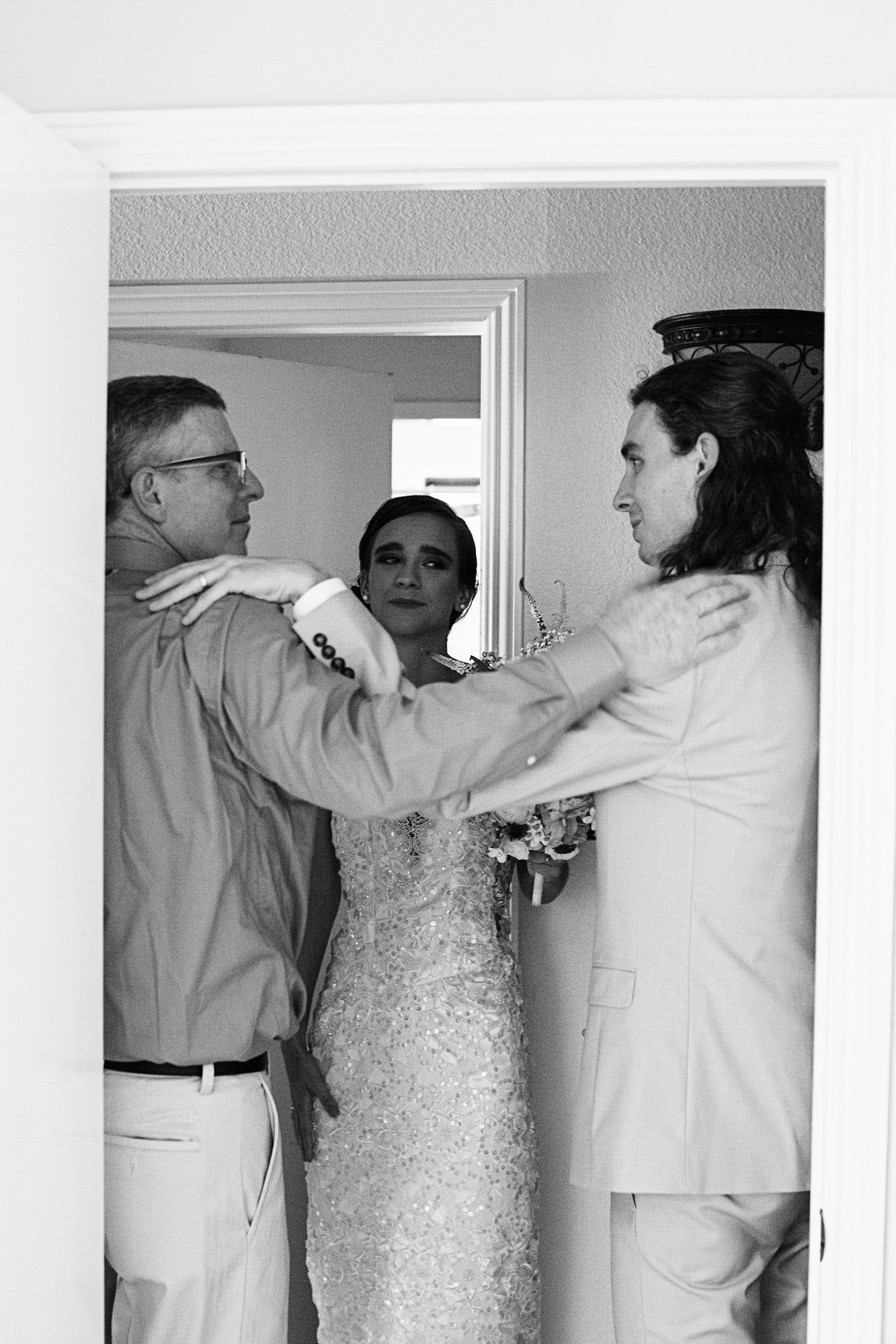 Thomas & Natalie - blogged31