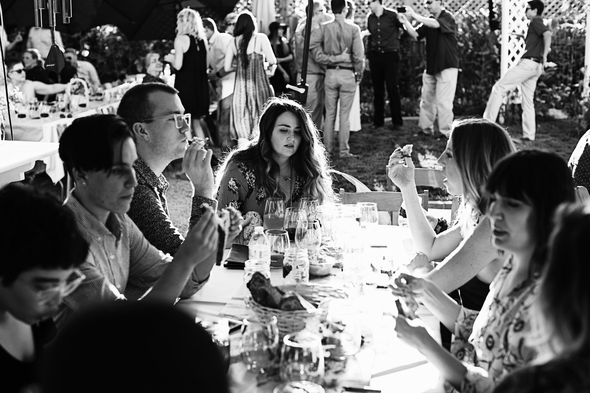 Thomas & Natalie - blogged32