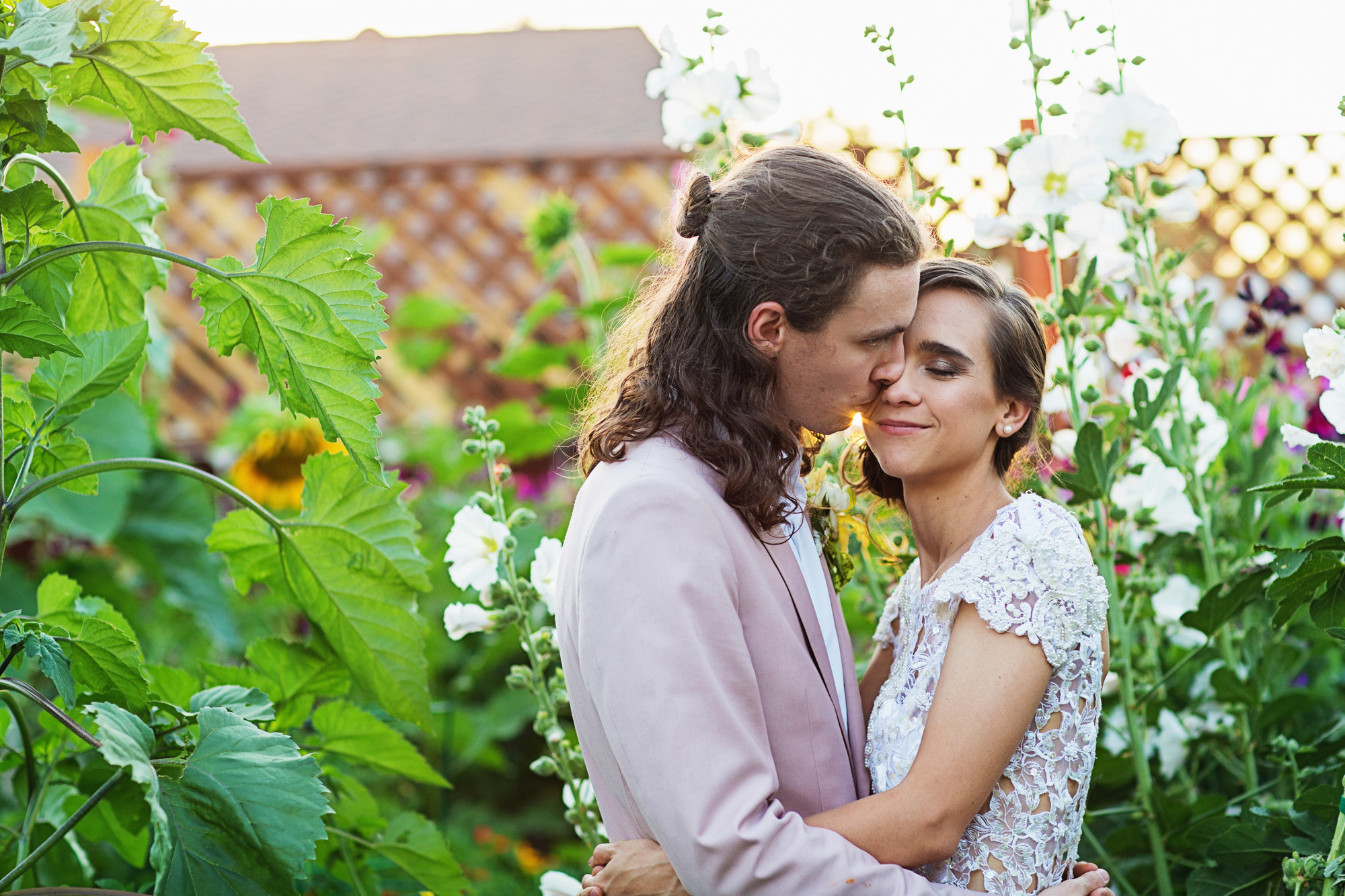 Thomas & Natalie - blogged35