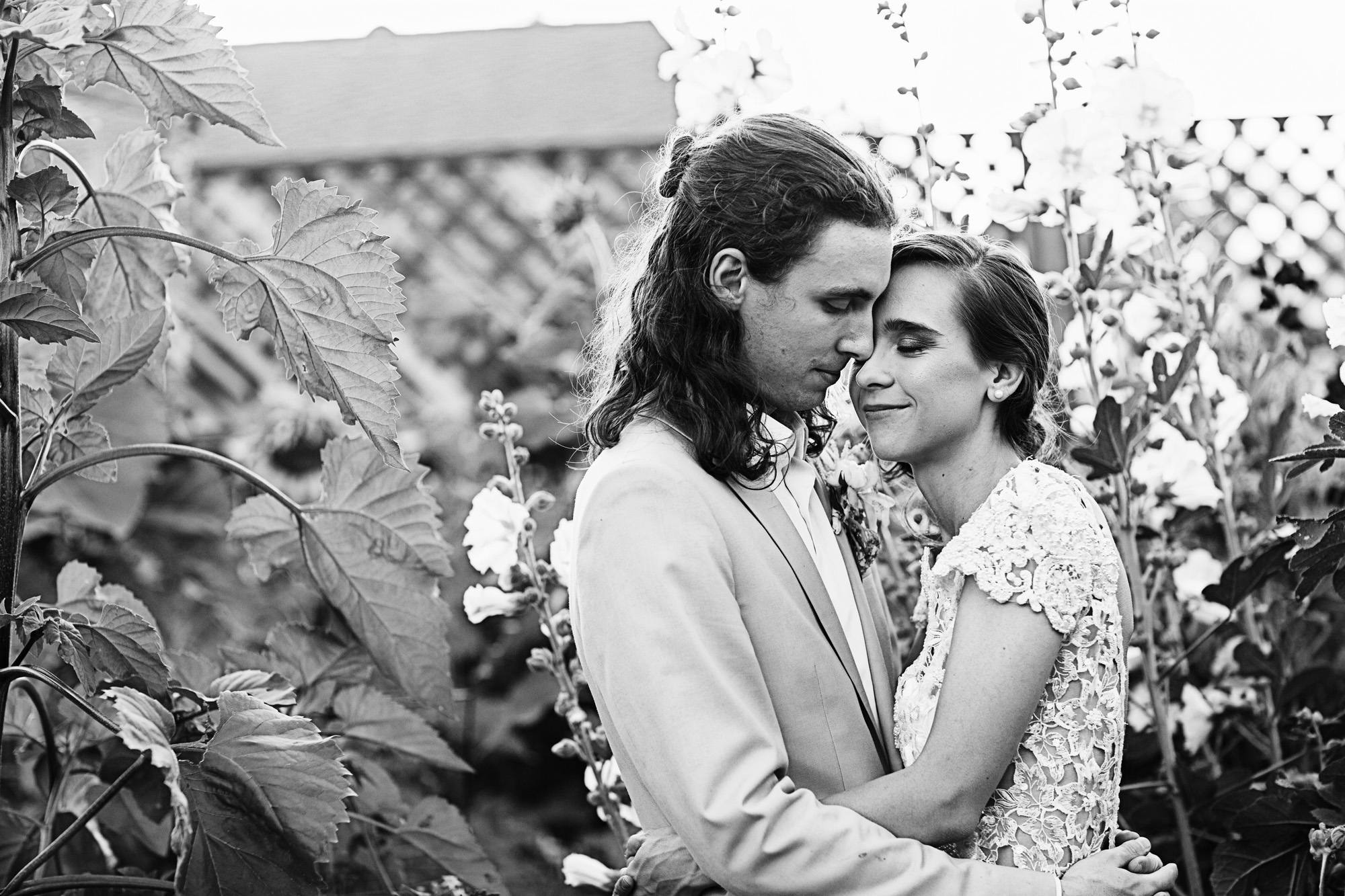 Thomas & Natalie - blogged36