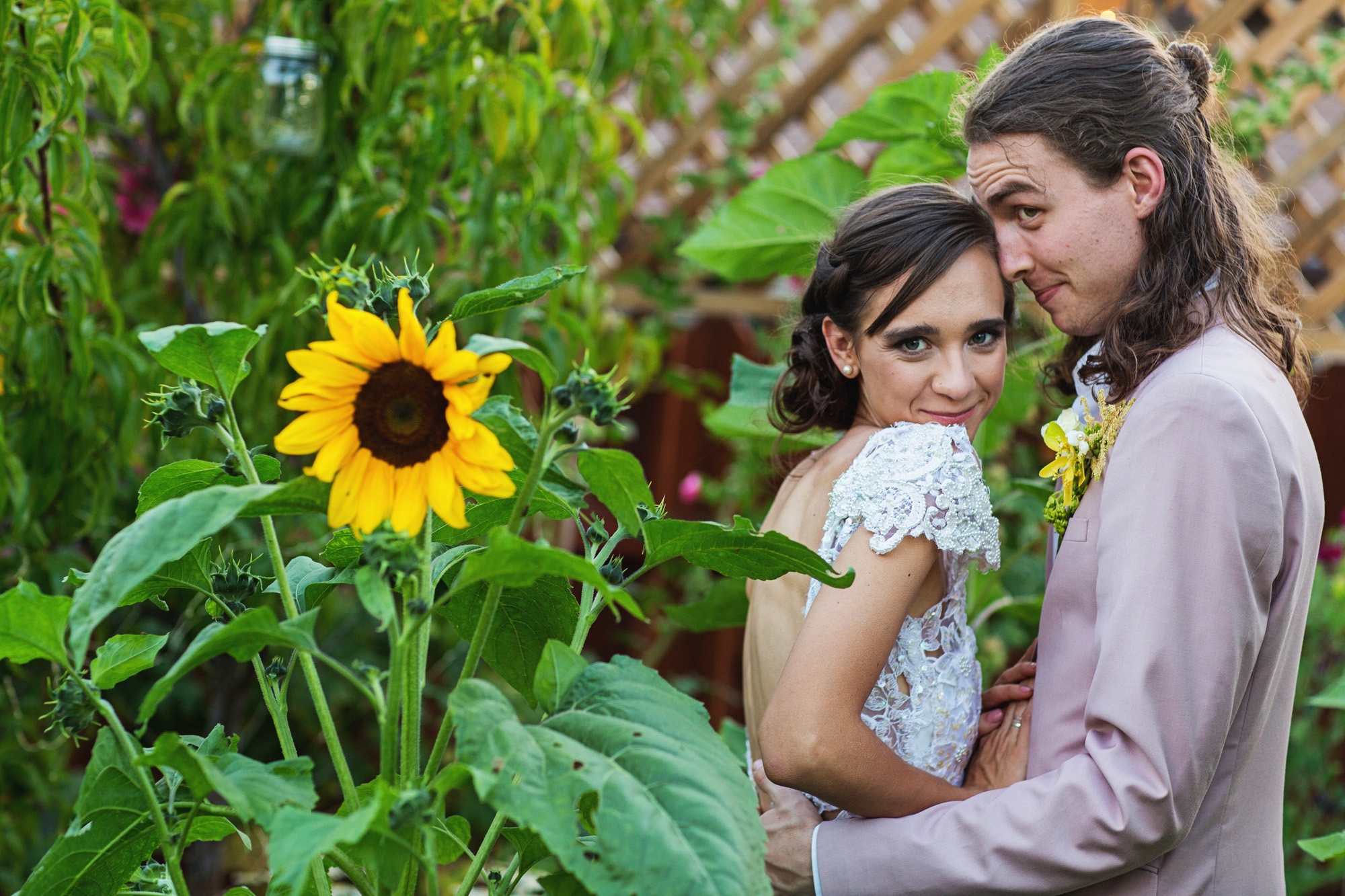 Thomas & Natalie - blogged37