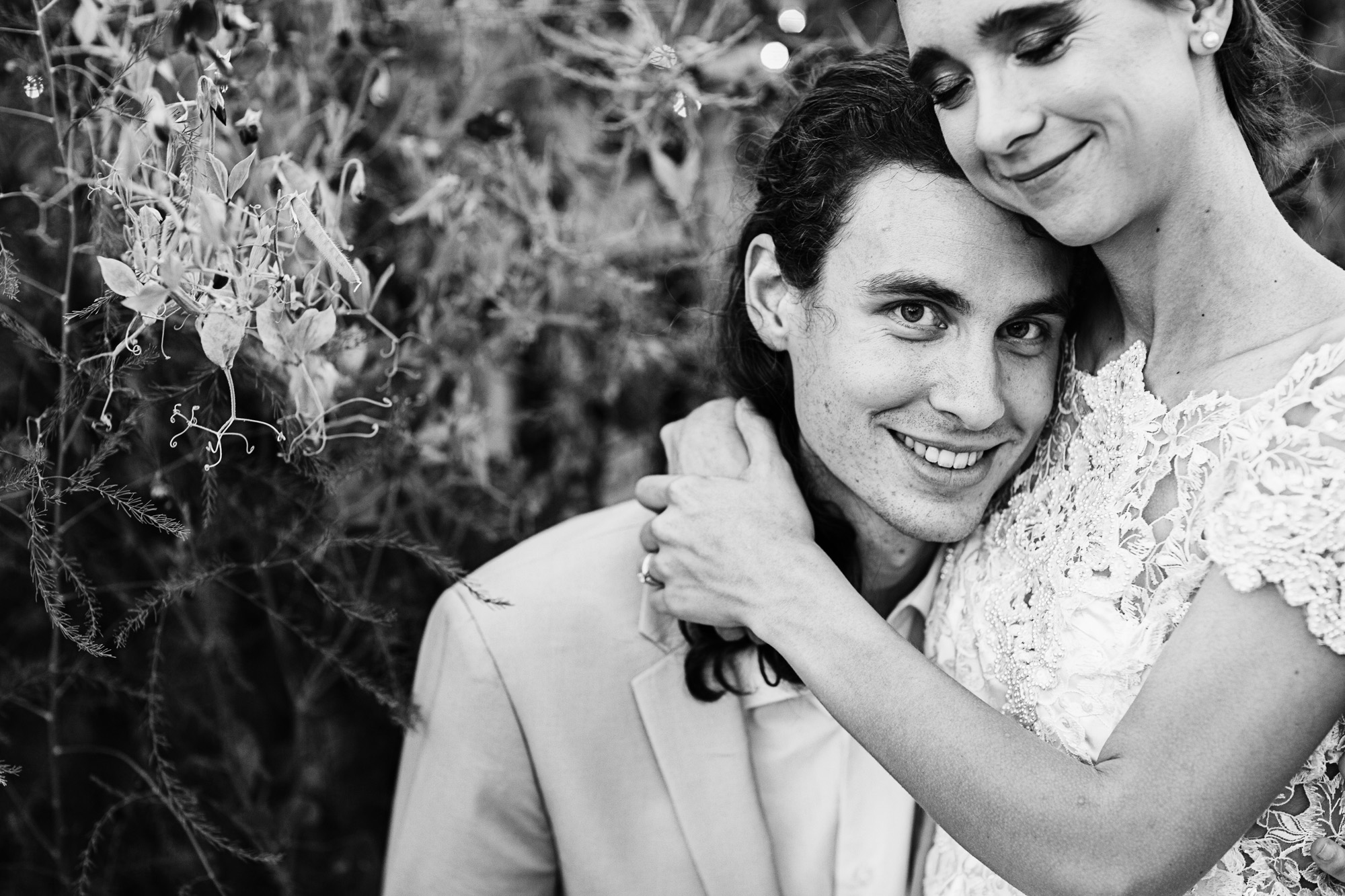 Thomas & Natalie - blogged38