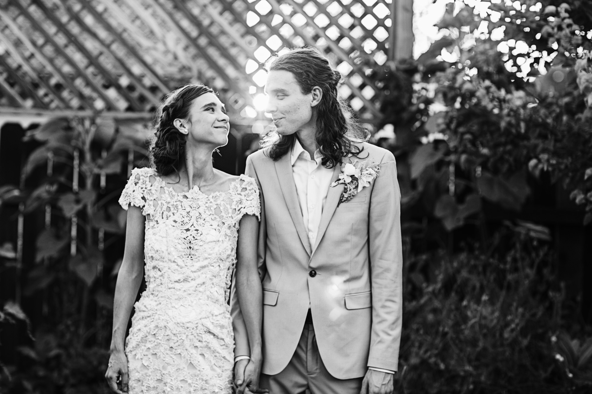 Thomas & Natalie - blogged39