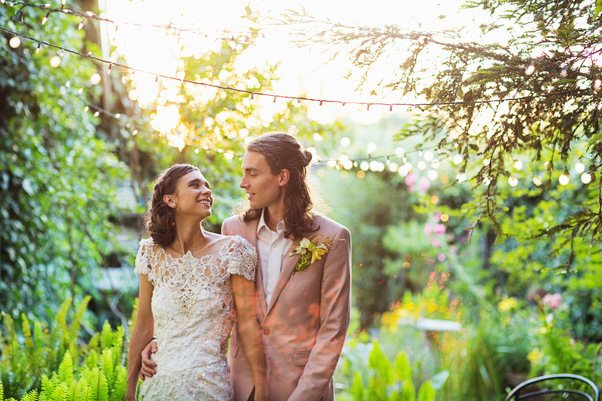 Thomas & Natalie - blogged40