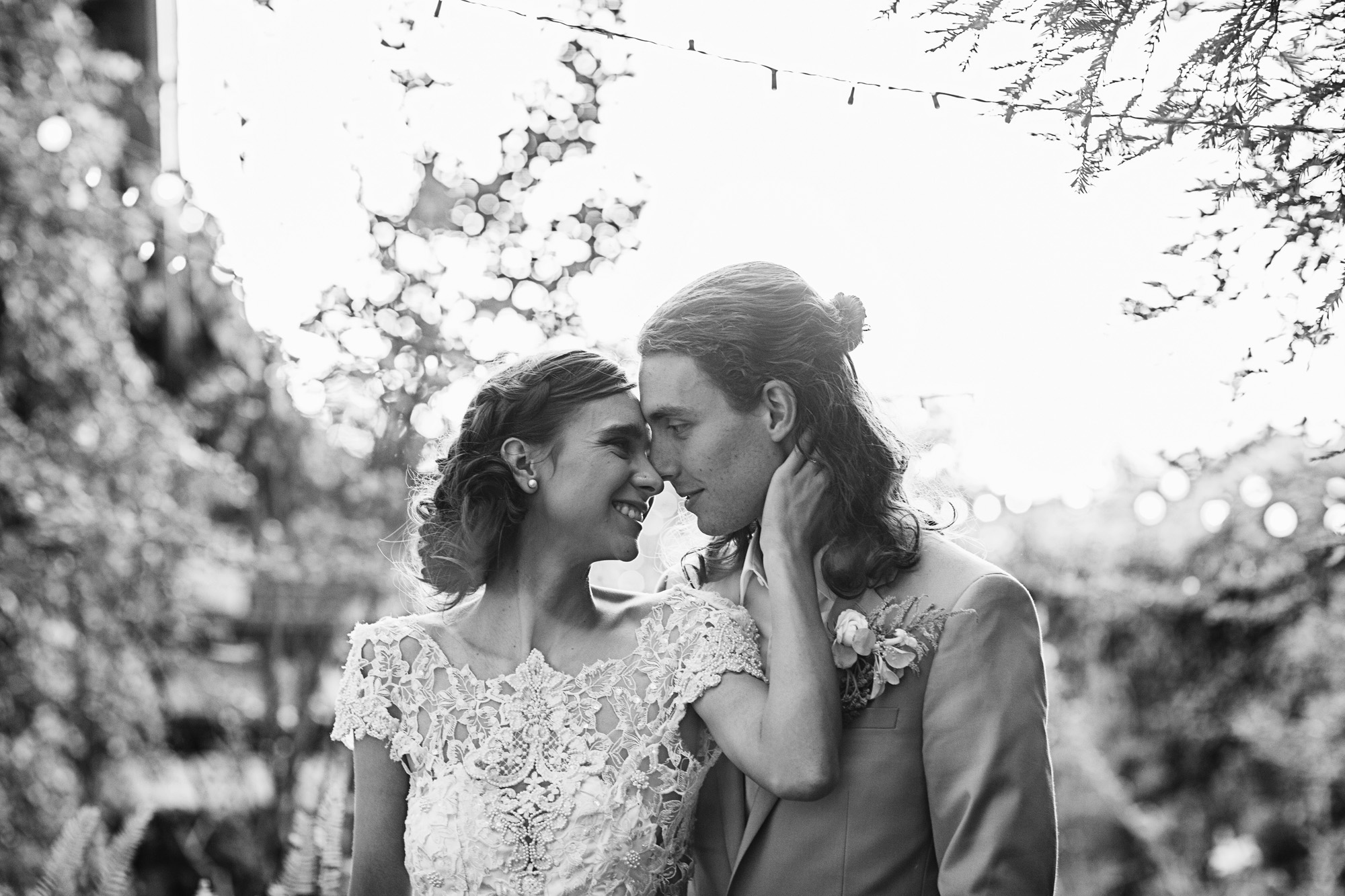 Thomas & Natalie - blogged41