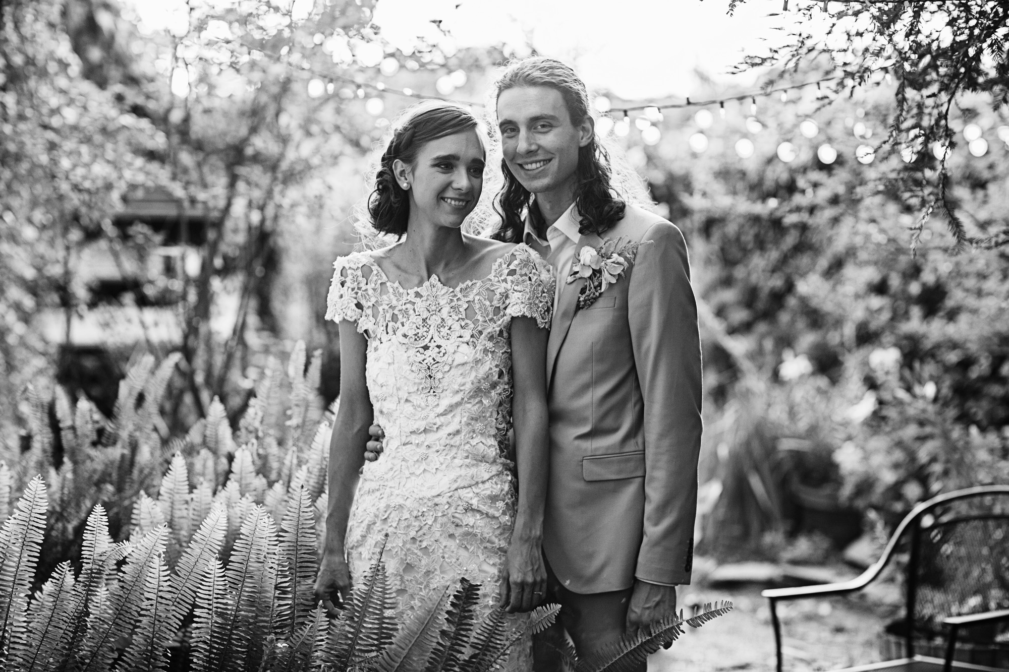 Thomas & Natalie - blogged42
